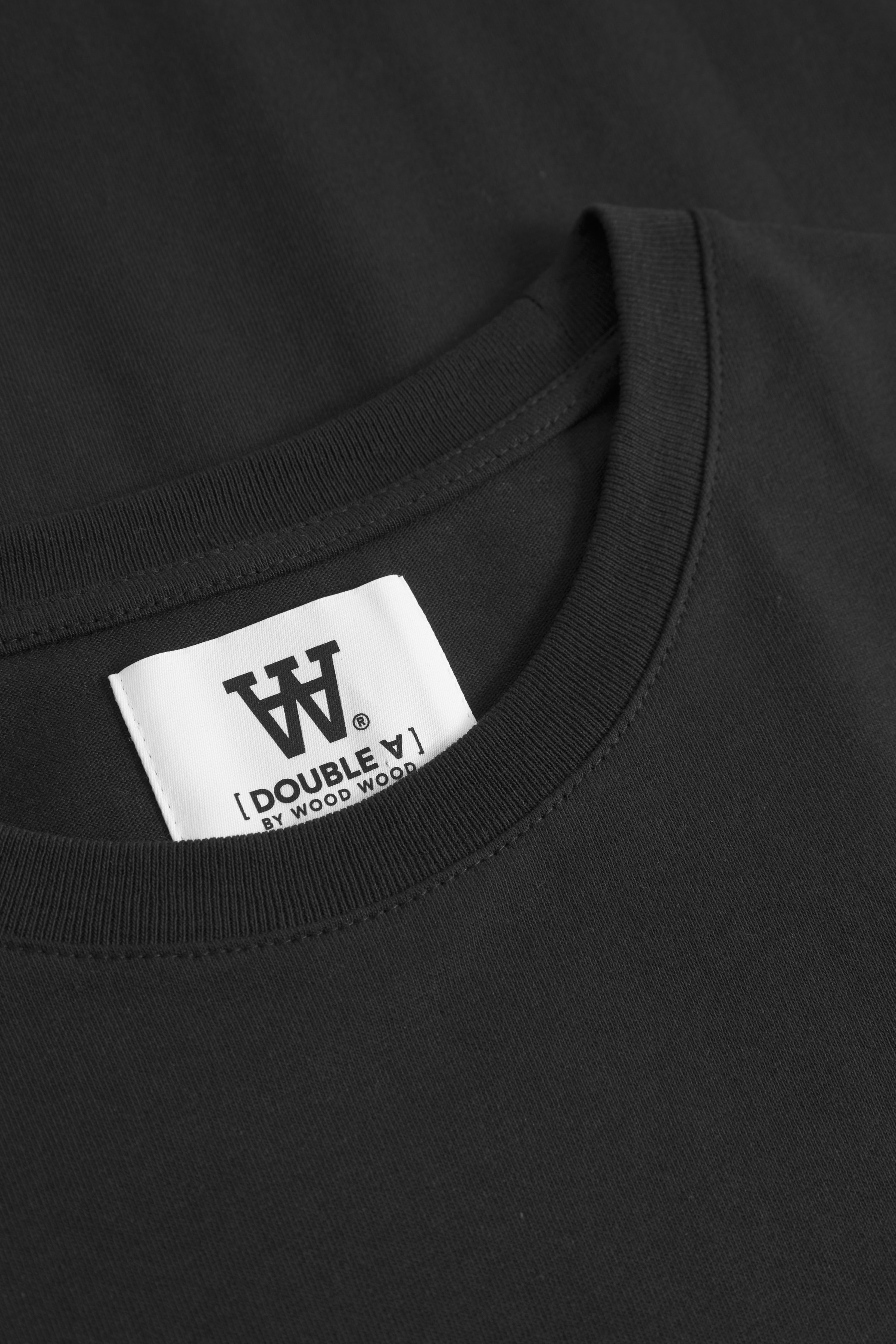 WWAce T-shirt PACK DETAIL 30251429-303700