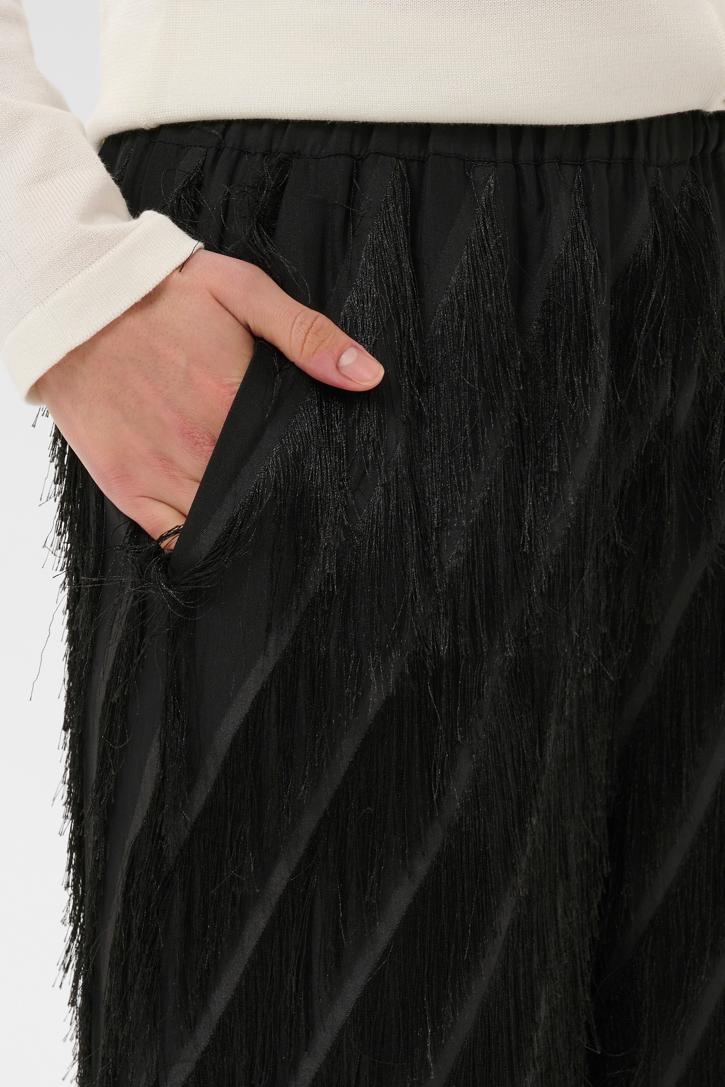 NancySZ Trousers LOOKBOOK DETAIL 30514605-193911