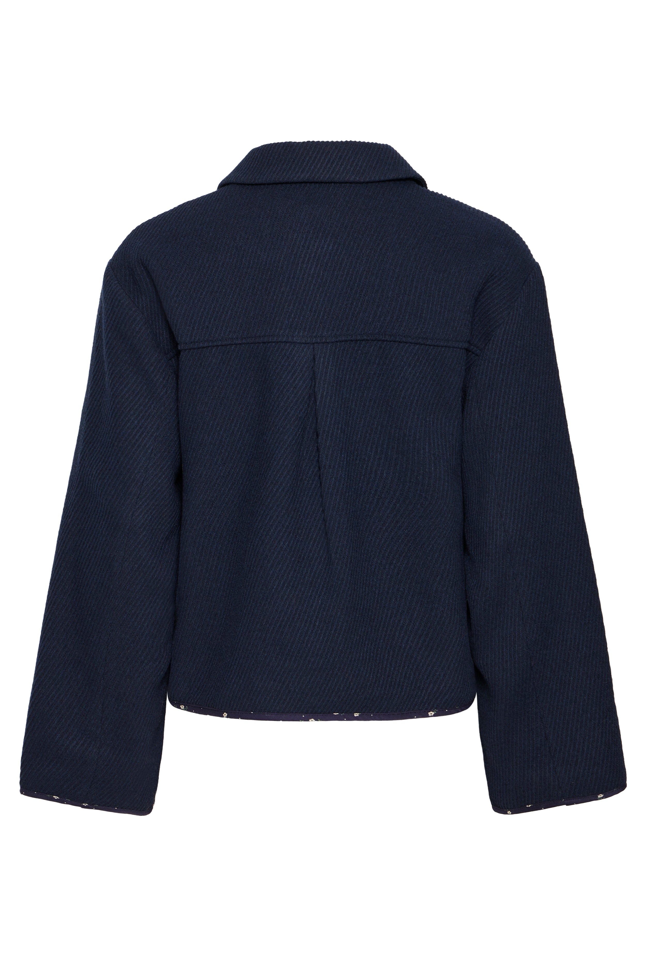 IRCASSIE Kåpe PACK BACK 20124251-193922