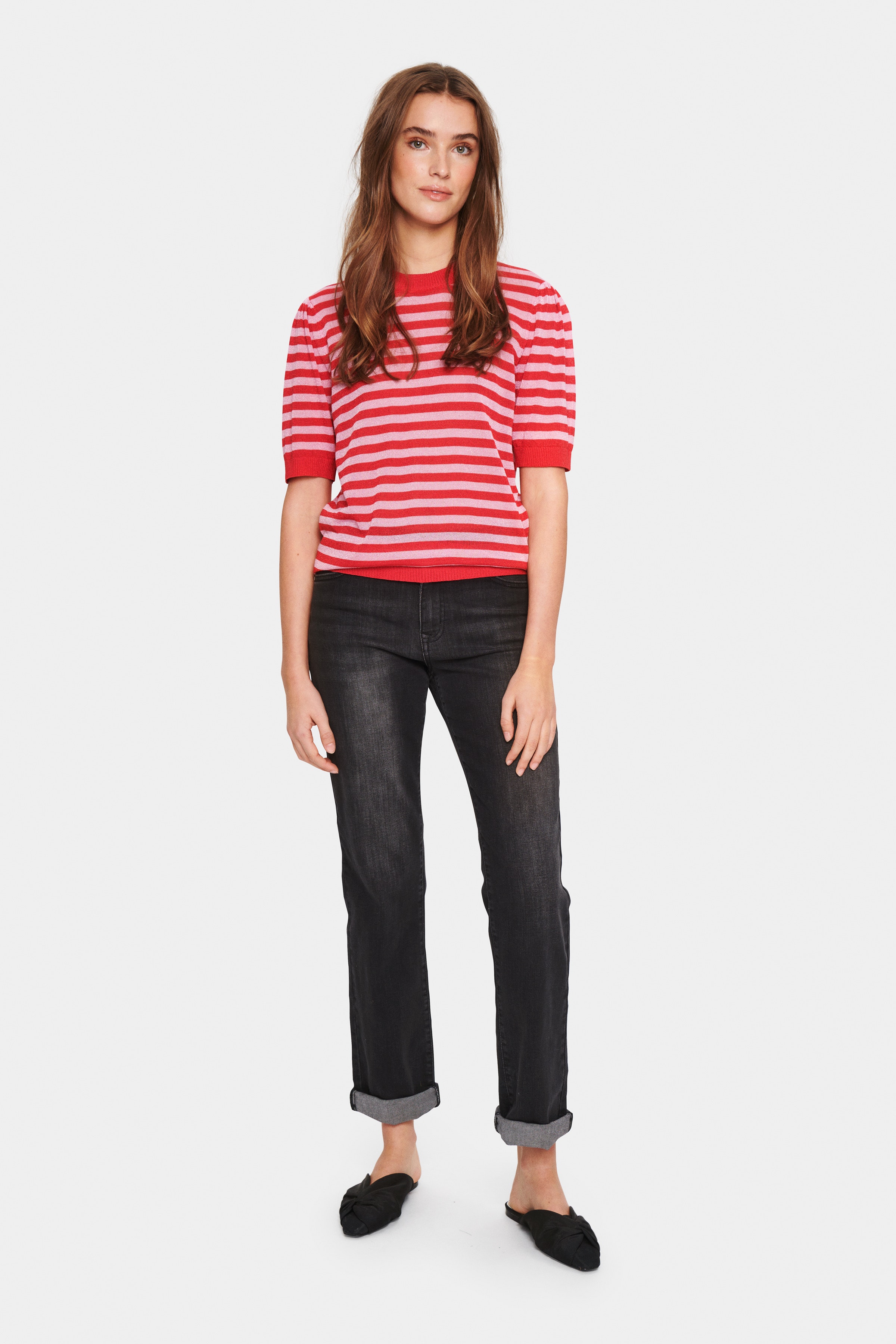 TauSZ Pullover LOOKBOOK FRONT 30512846-181762