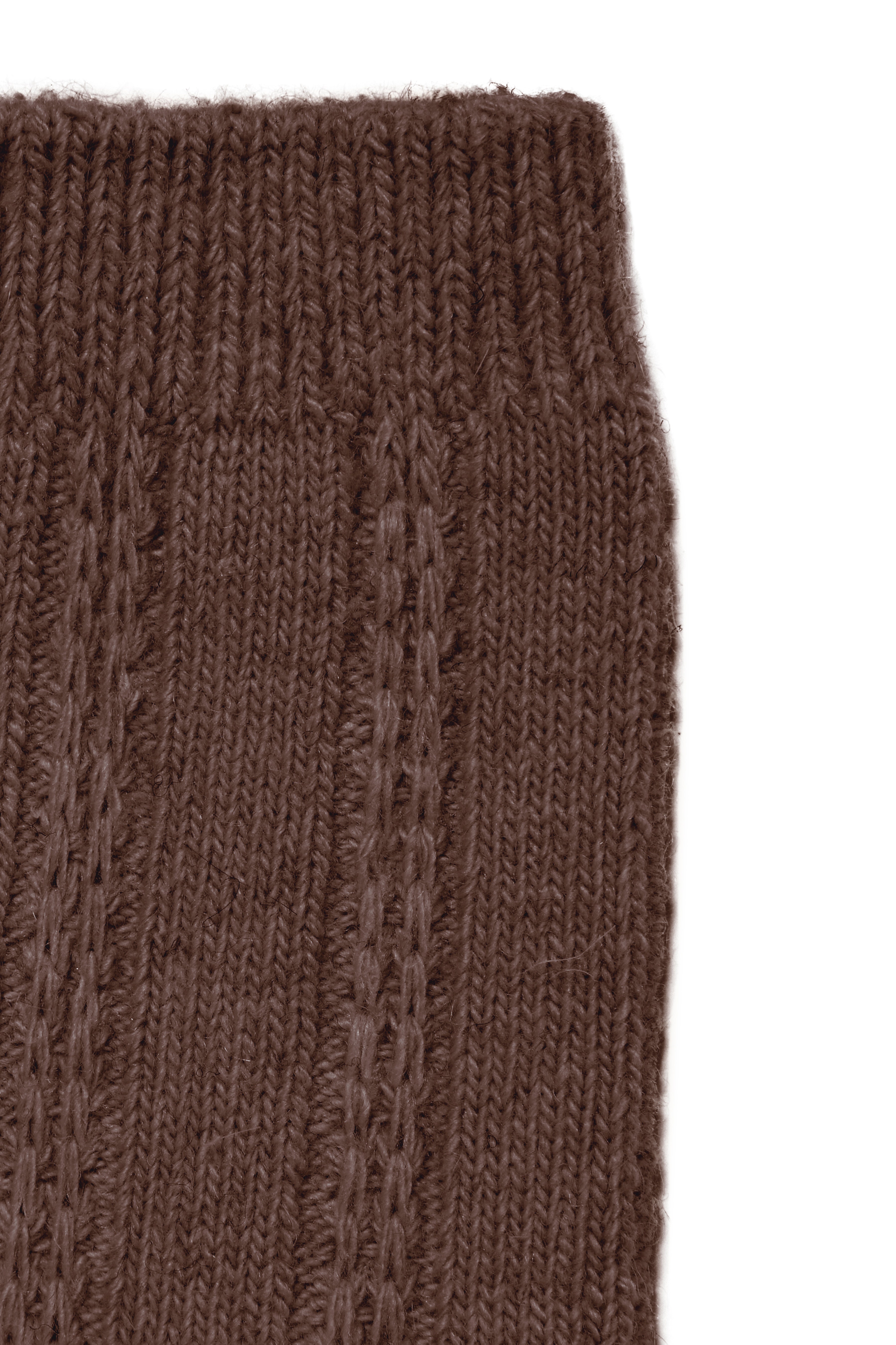 IAMATHILDE Sokker PACK DETAIL 20124959-190915