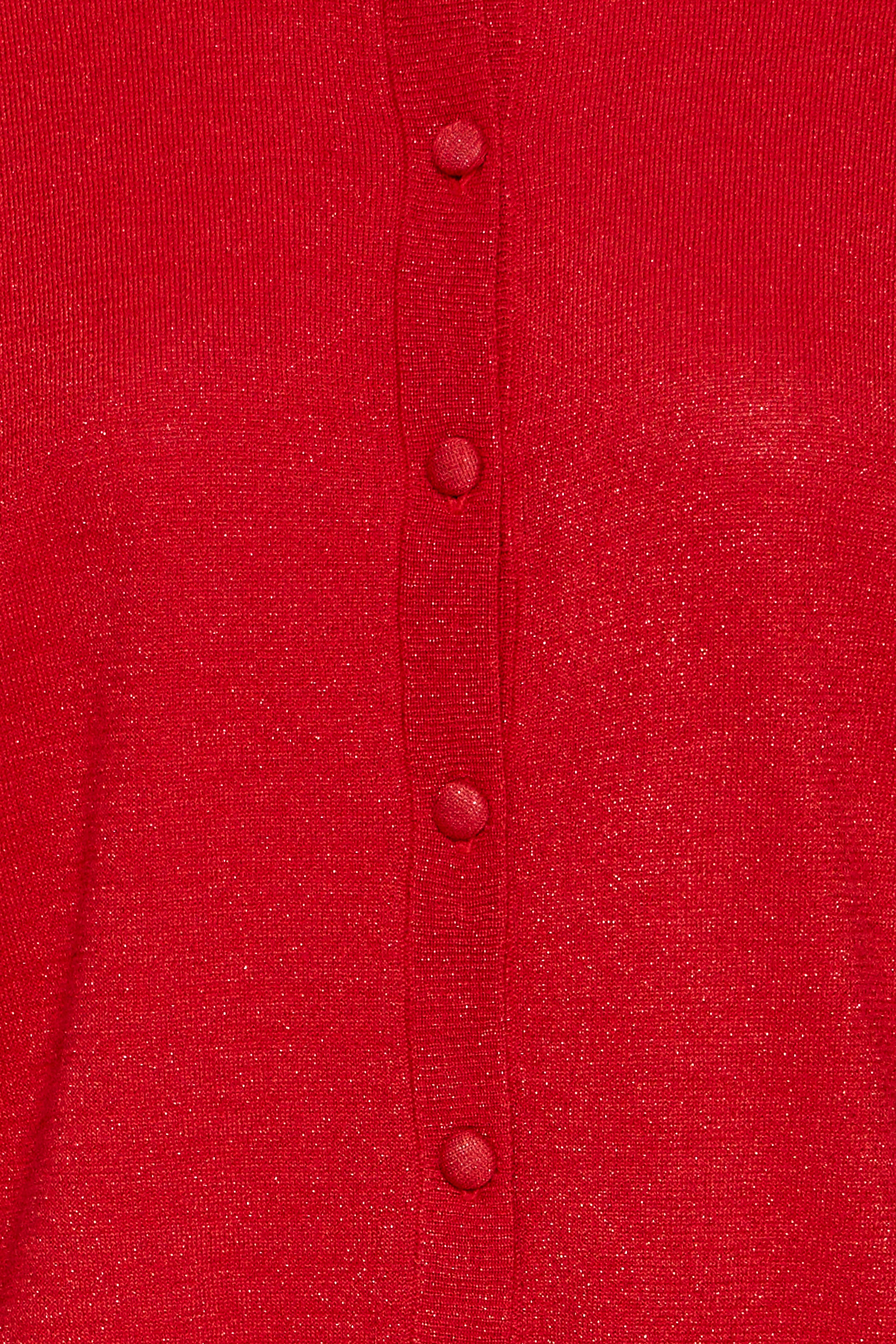 BYMOBBE Cardigan PACK DETAIL 20818272-191757
