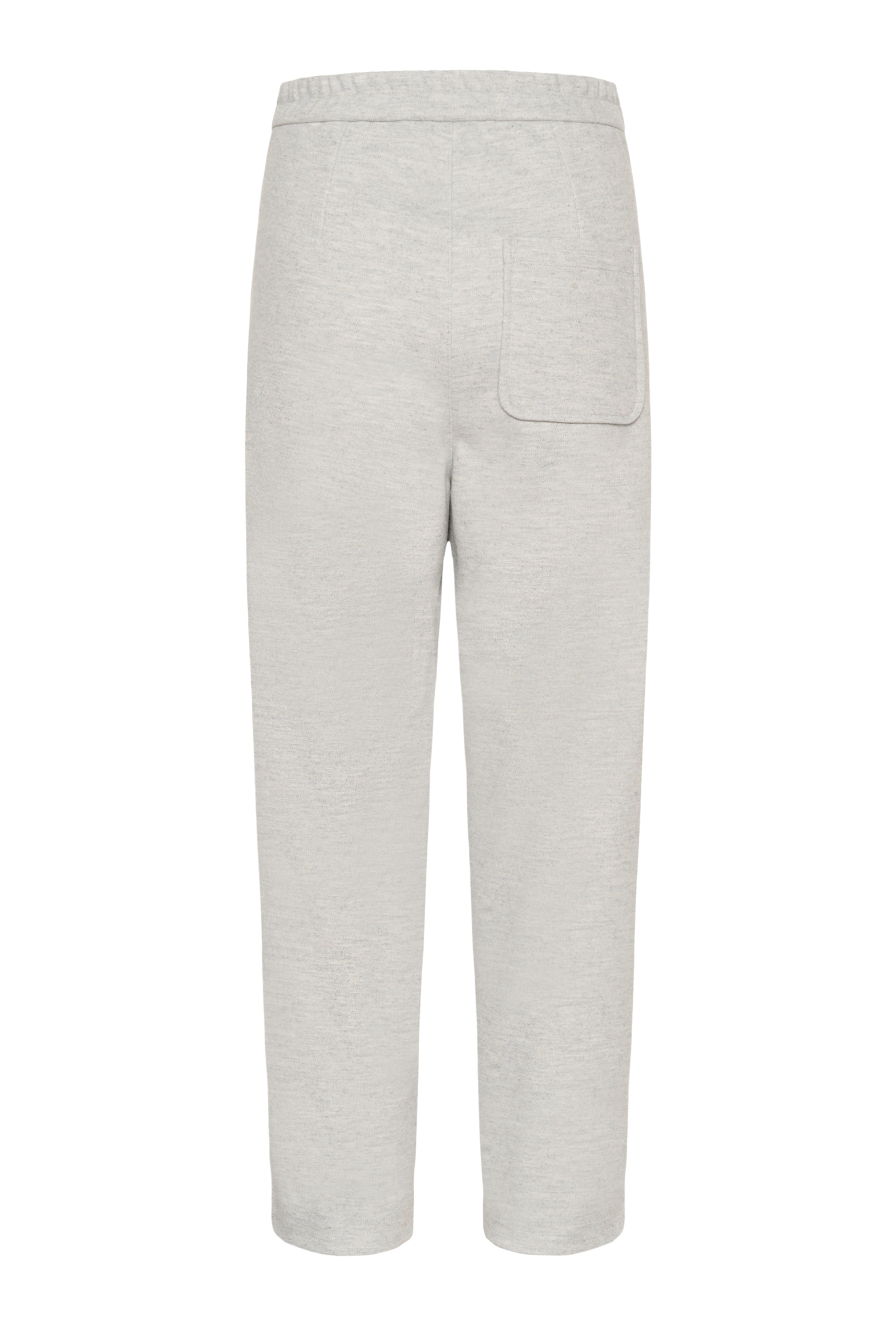 TWIGGYIW Broek PACK BACK 30112263-300285