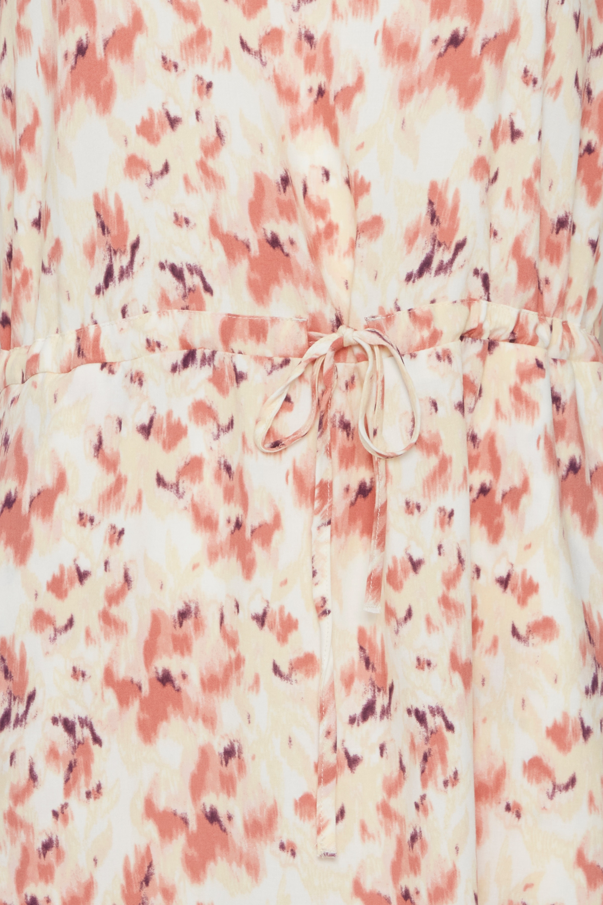 BYMMJOELLA Klänning PACK DETAIL 20811226-201823