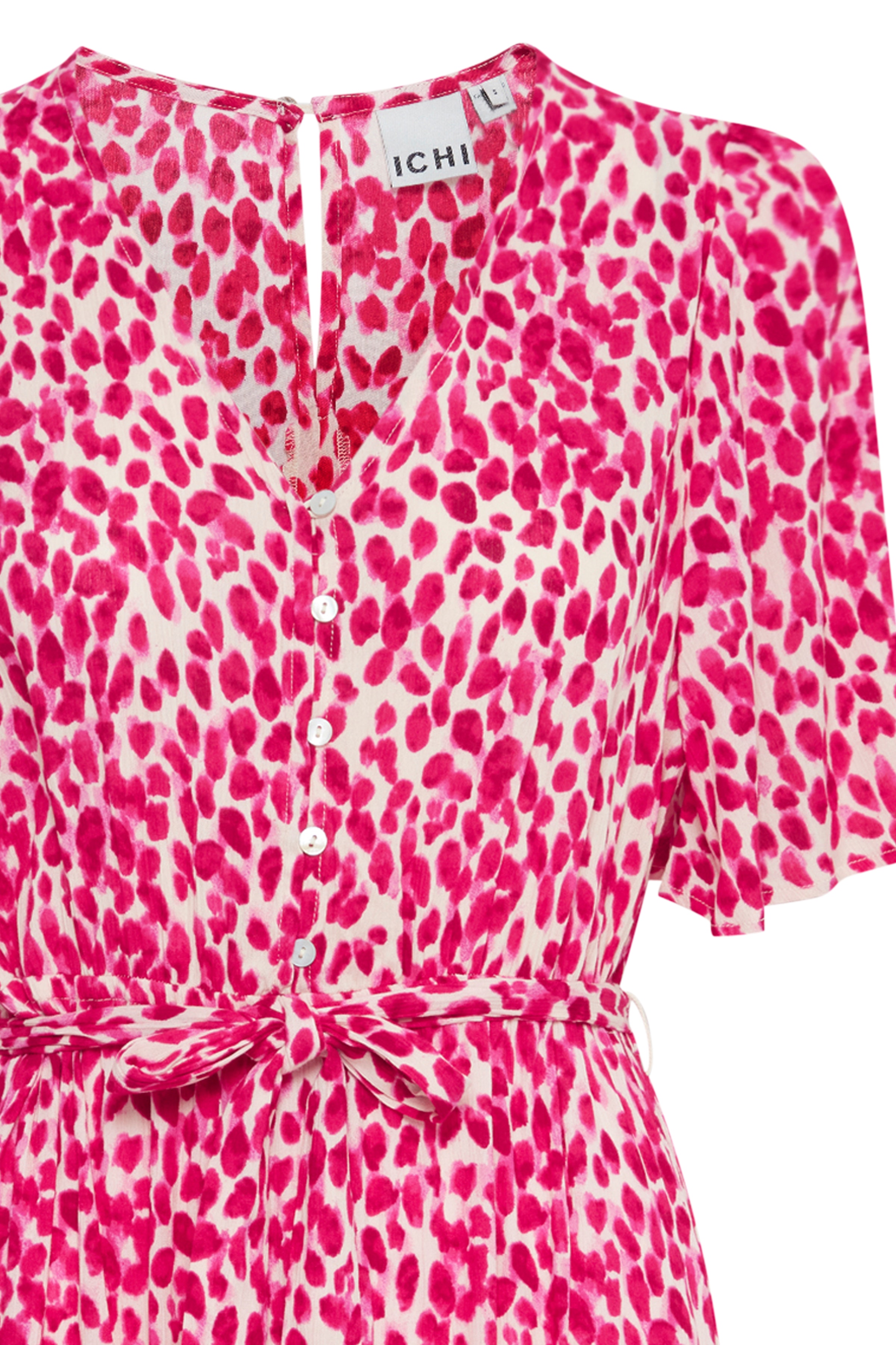 IHMARRAKECH Dress PACK DETAIL 20121639-202924