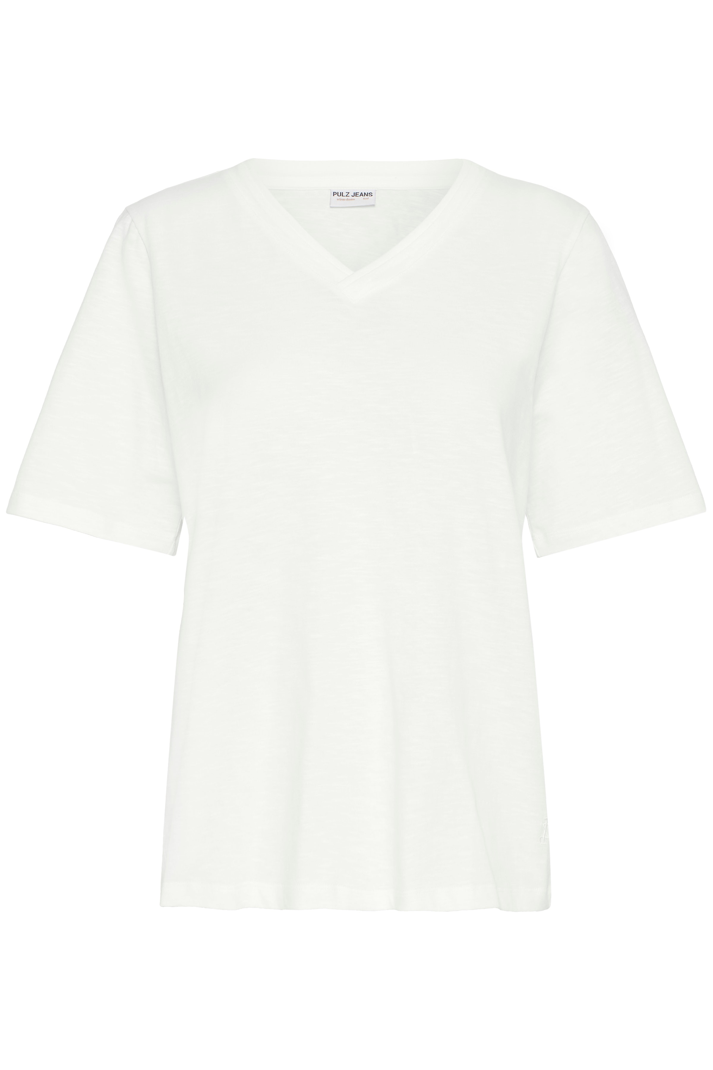 PZVIKTORIA T-shirt PACK FRONT 50208716-110601