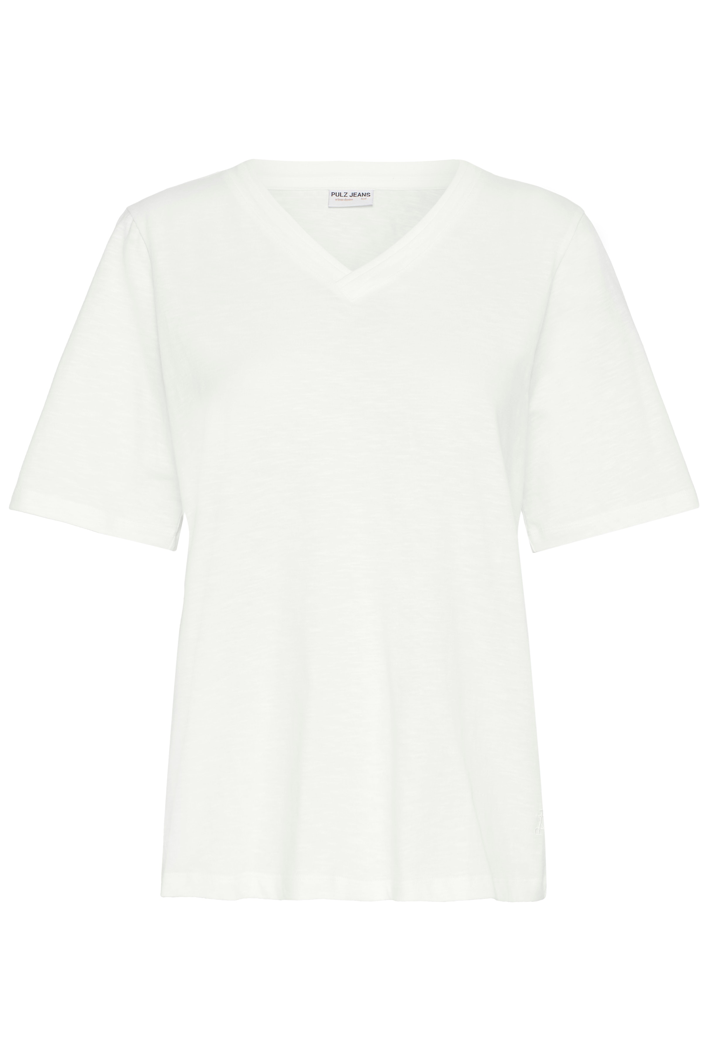 PZVIKTORIA T-shirt PACK FRONT 50208716-193911