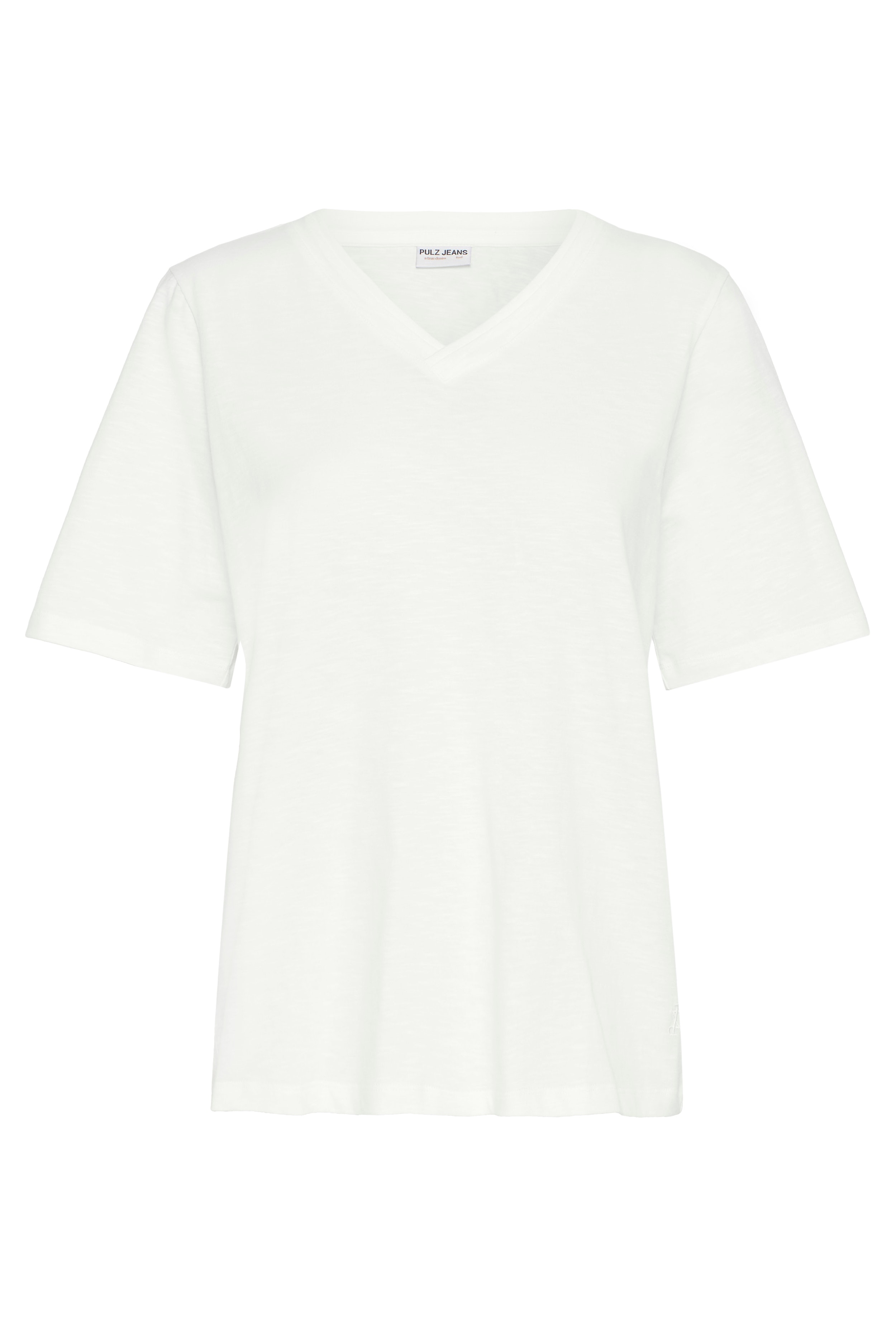 PZVIKTORIA T-shirt PACK FRONT 50208716-110601