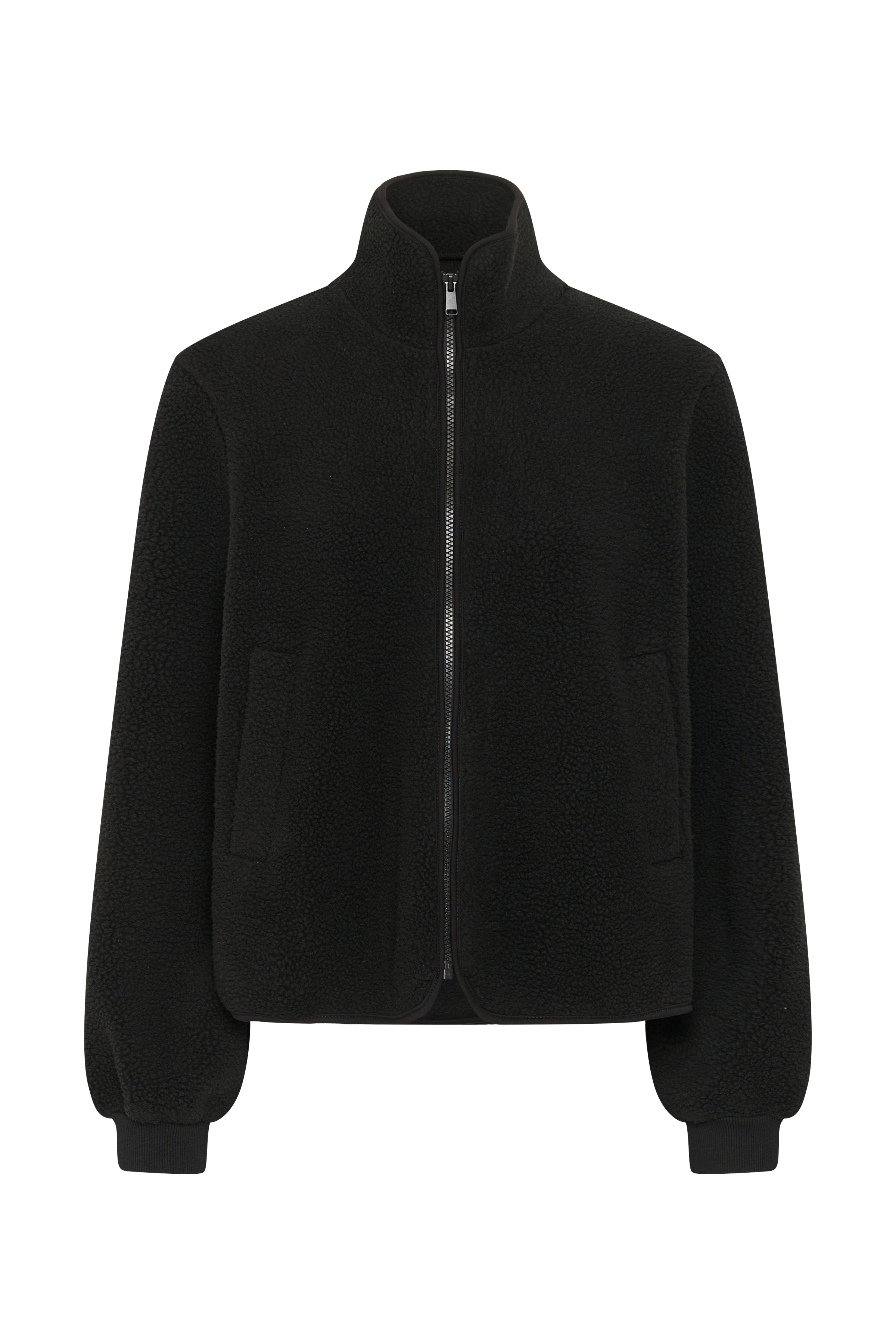 CUpilota Casual jacket PACK FRONT 50113237-500012