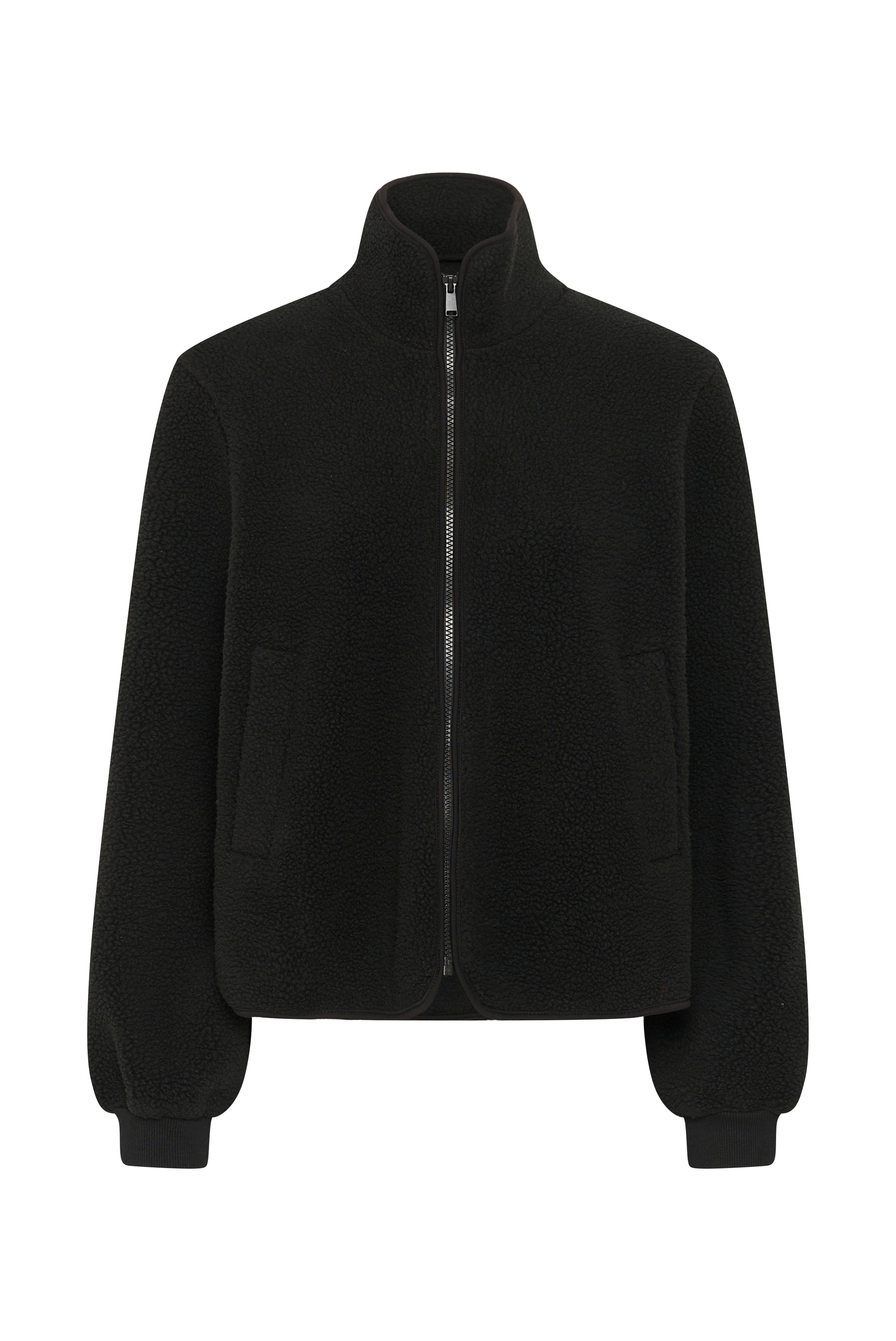 CUpilota Casual jacket PACK FRONT 50113237-500012