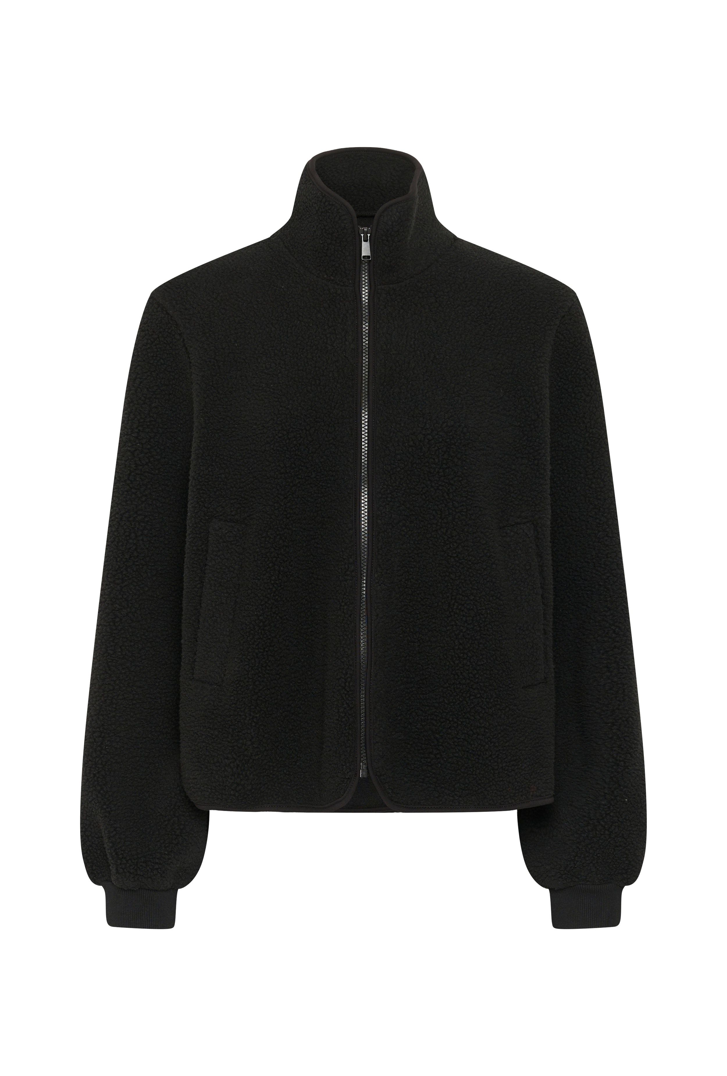 CUpilota Casual jakke PACK FRONT 50113237-500012