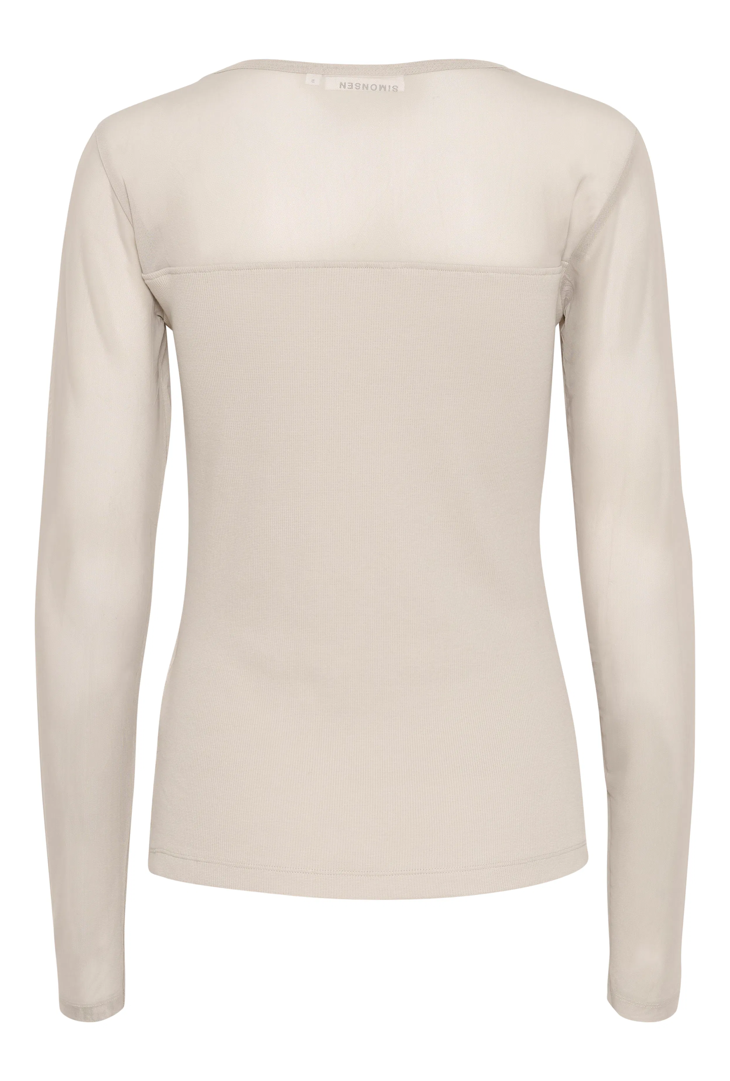 MandarinaKB T-shirt PACK FRONT 10104771-154502