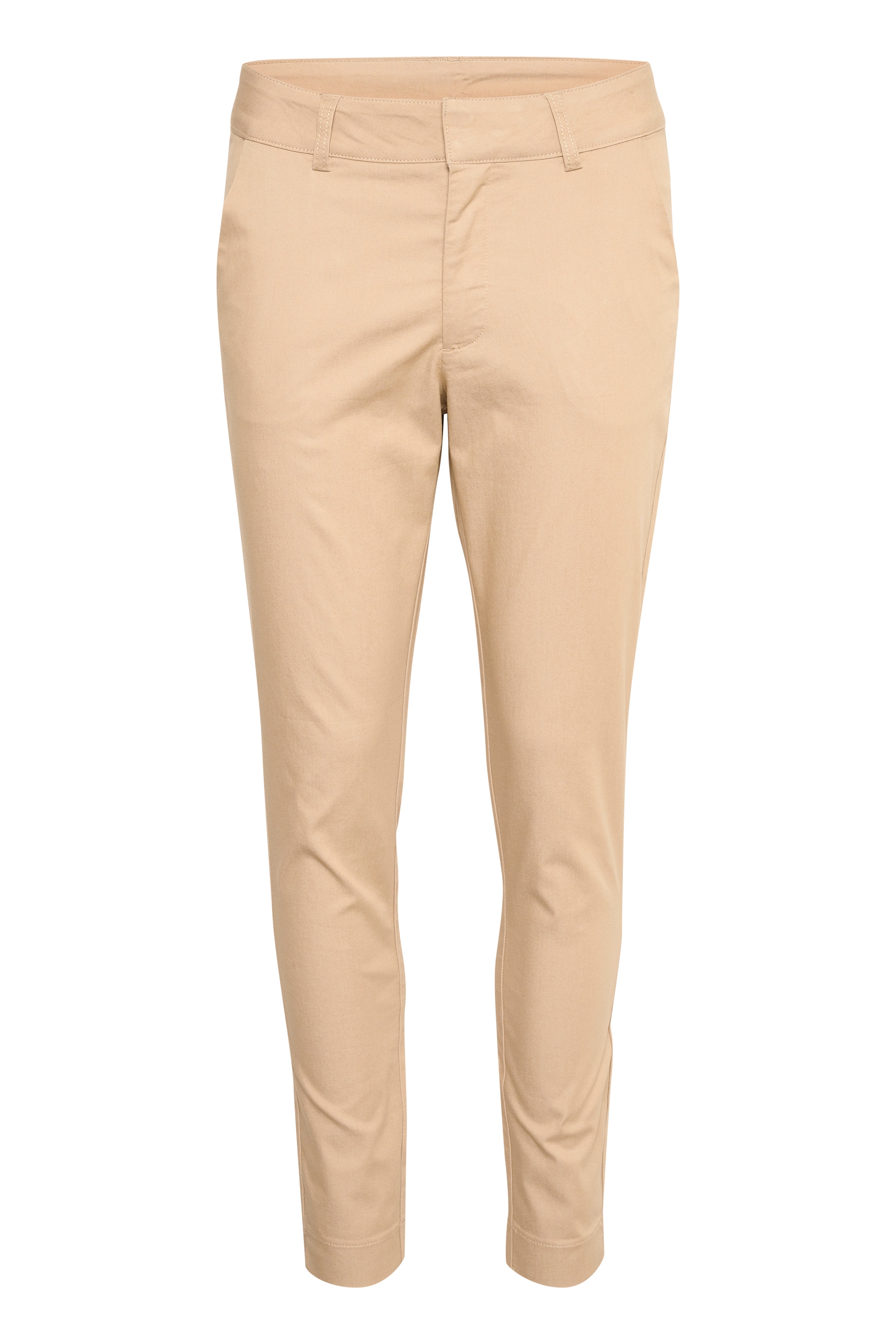 KAlea Pantalon PACK FRONT 10505191-101239