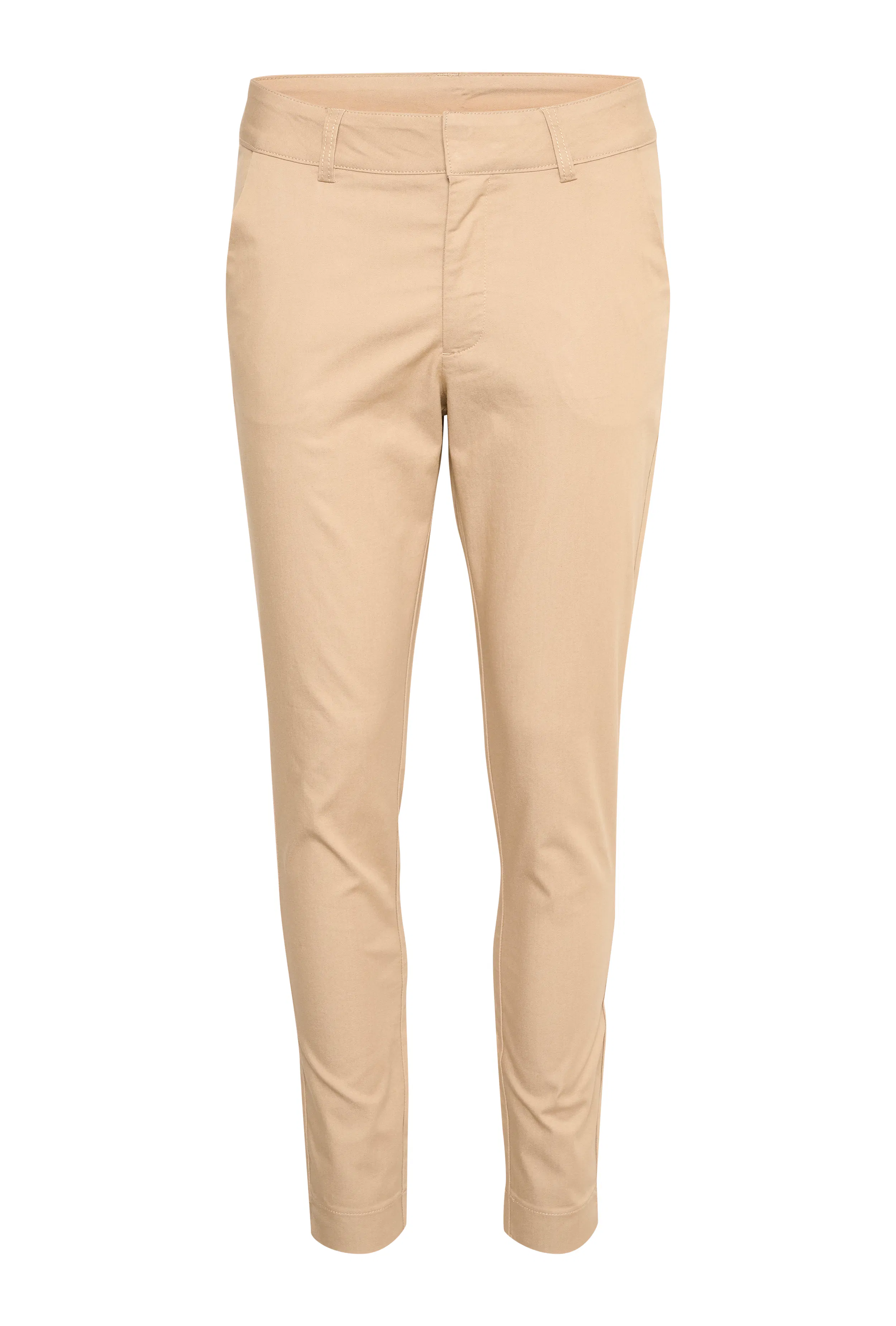 KAlea Hose PACK FRONT 10505191-101239