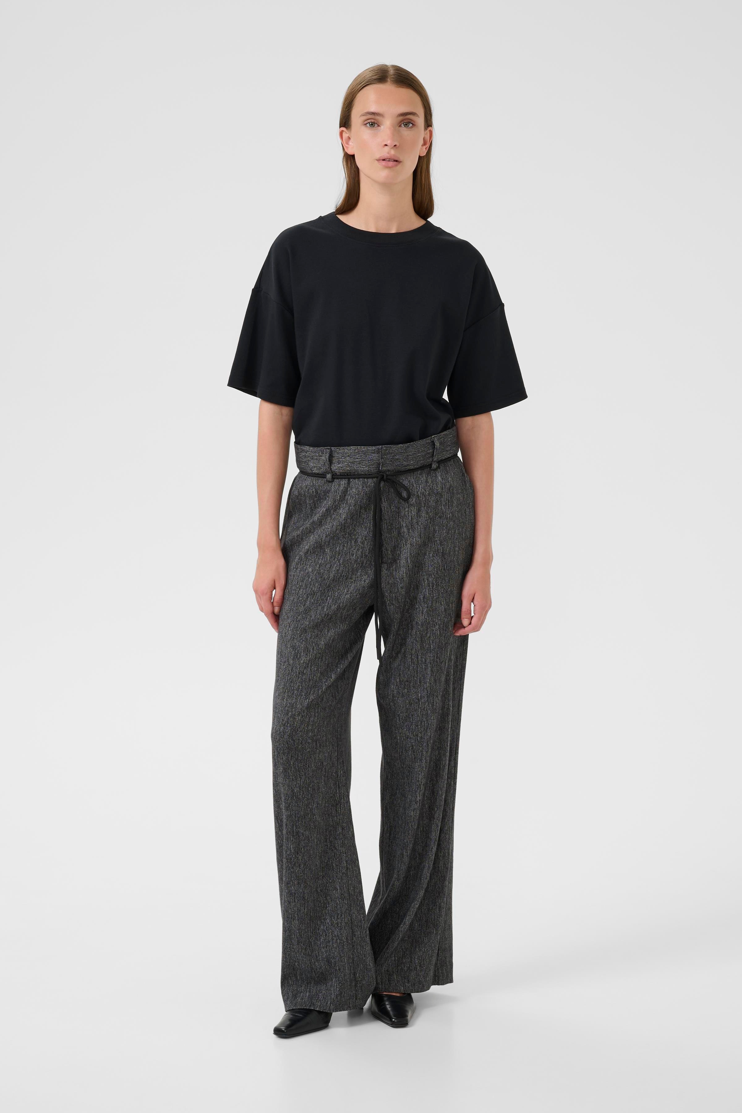 KBBlair Bukser LOOKBOOK FRONT 10105596-194008