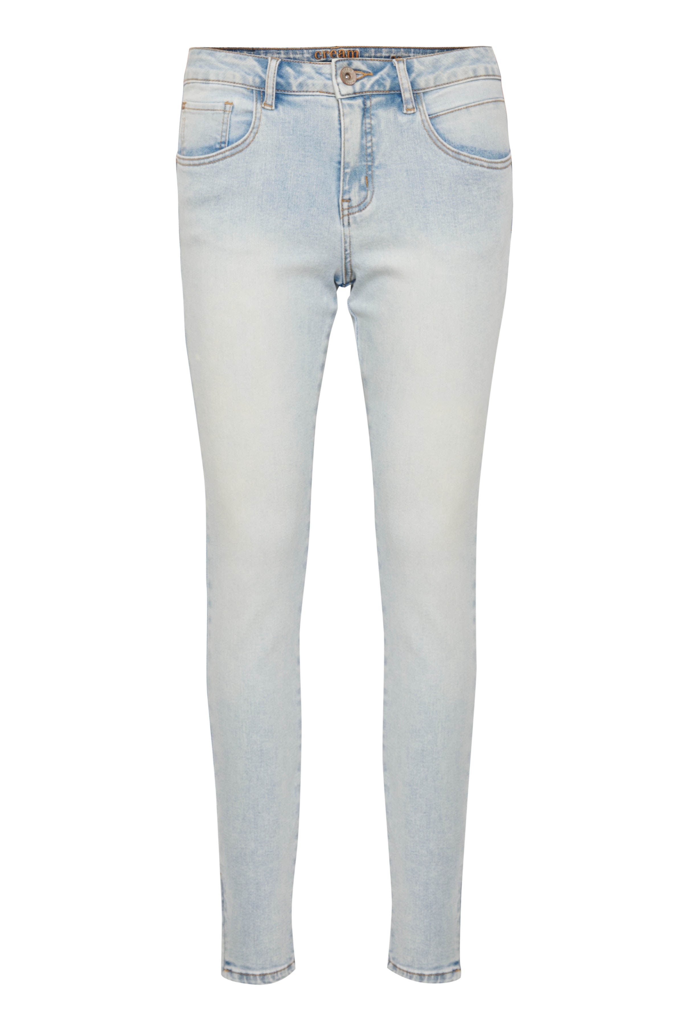 CRJosefine Jeans PACK FRONT 10610879-100938