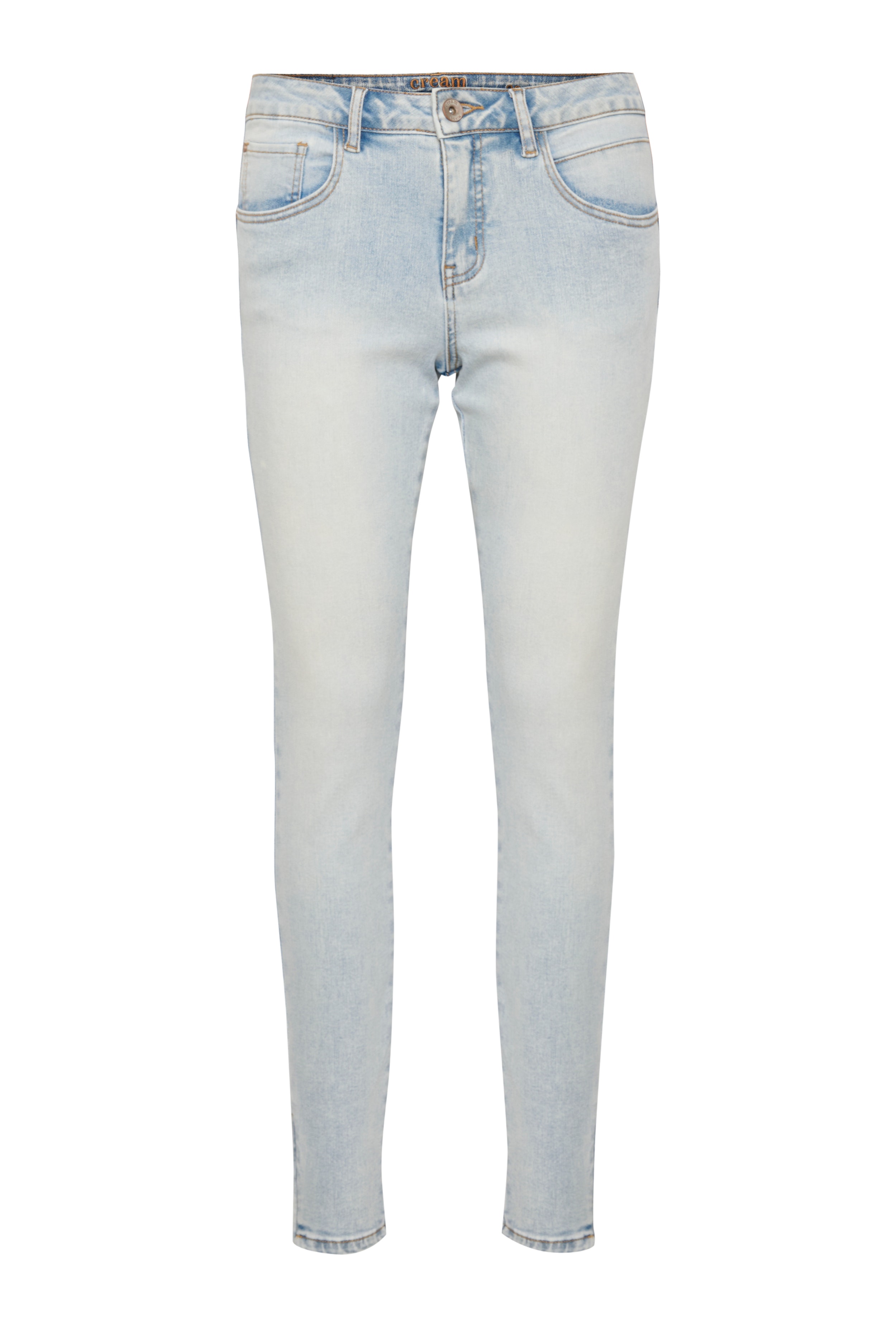 CRJosefine Jeans PACK FRONT 10610879-100938