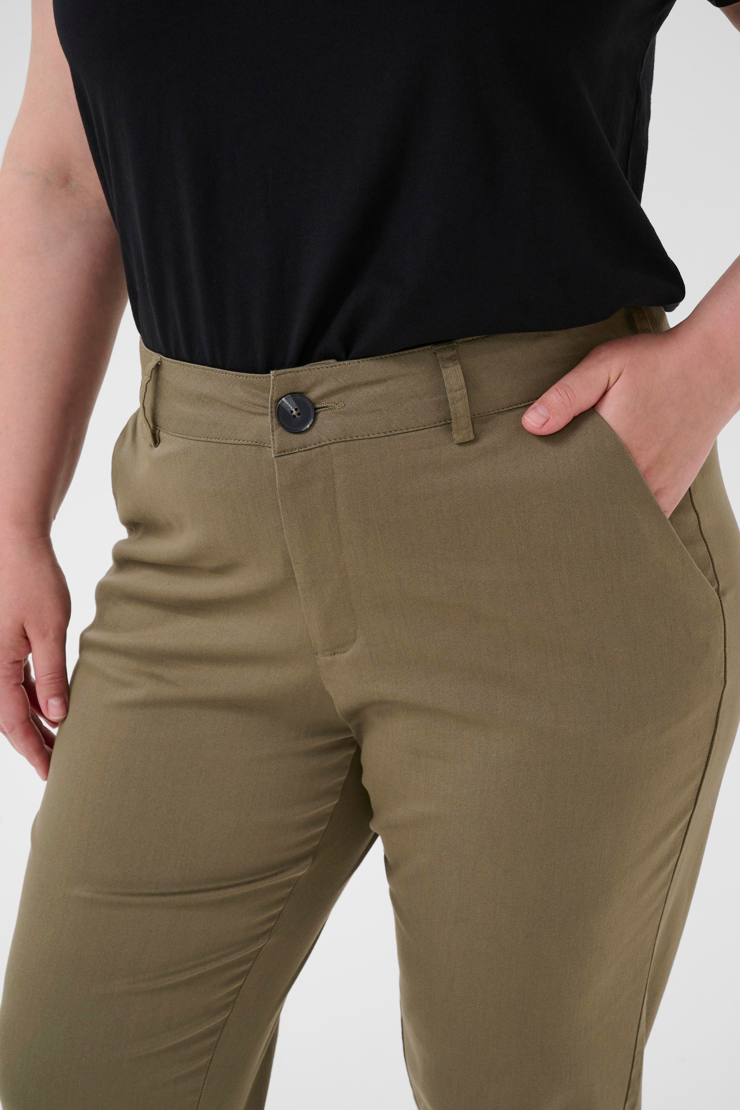 KCleana Hose LOOKBOOK DETAIL 10581546-190808