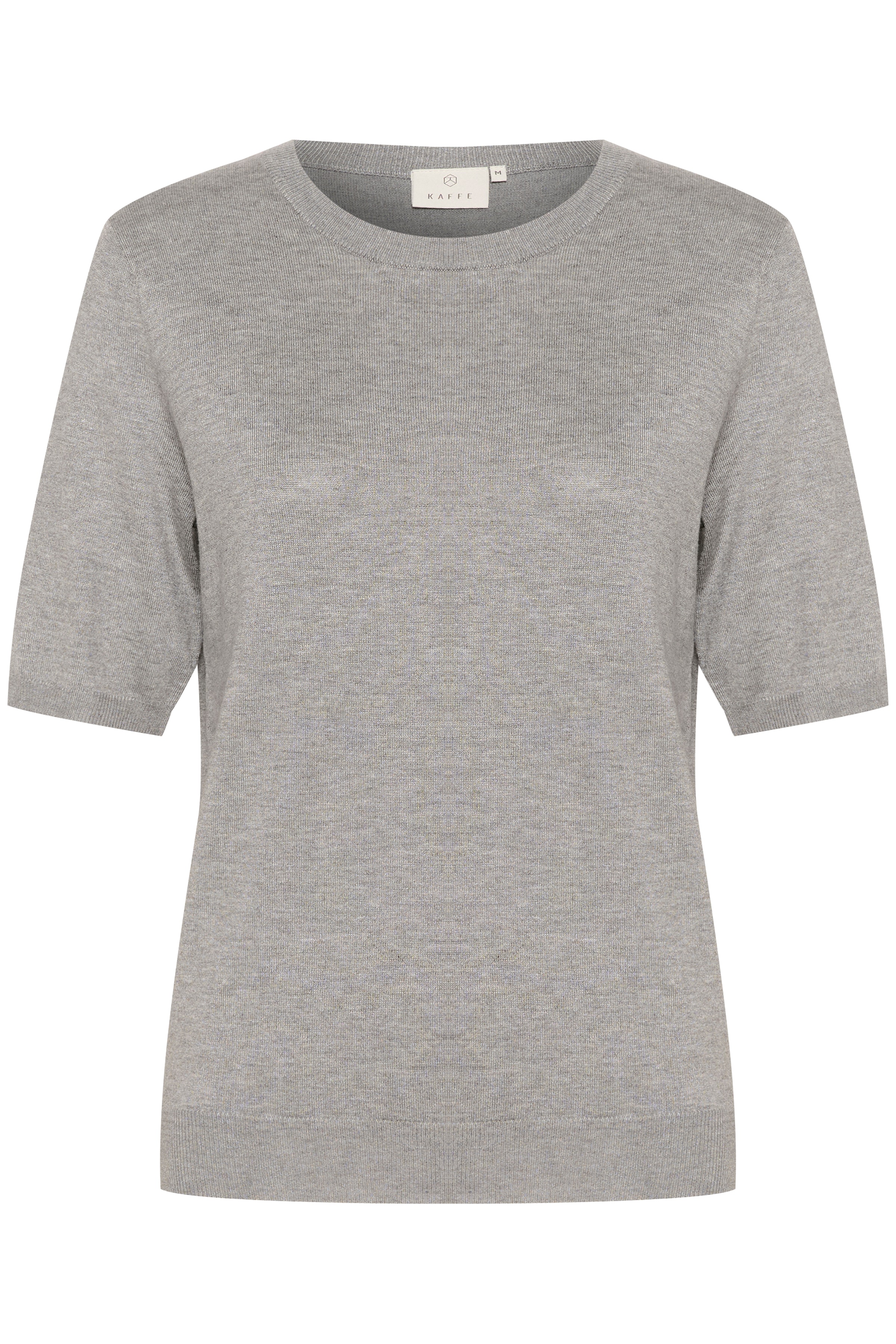 KAlizza Pullover PACK FRONT 10508445-100123