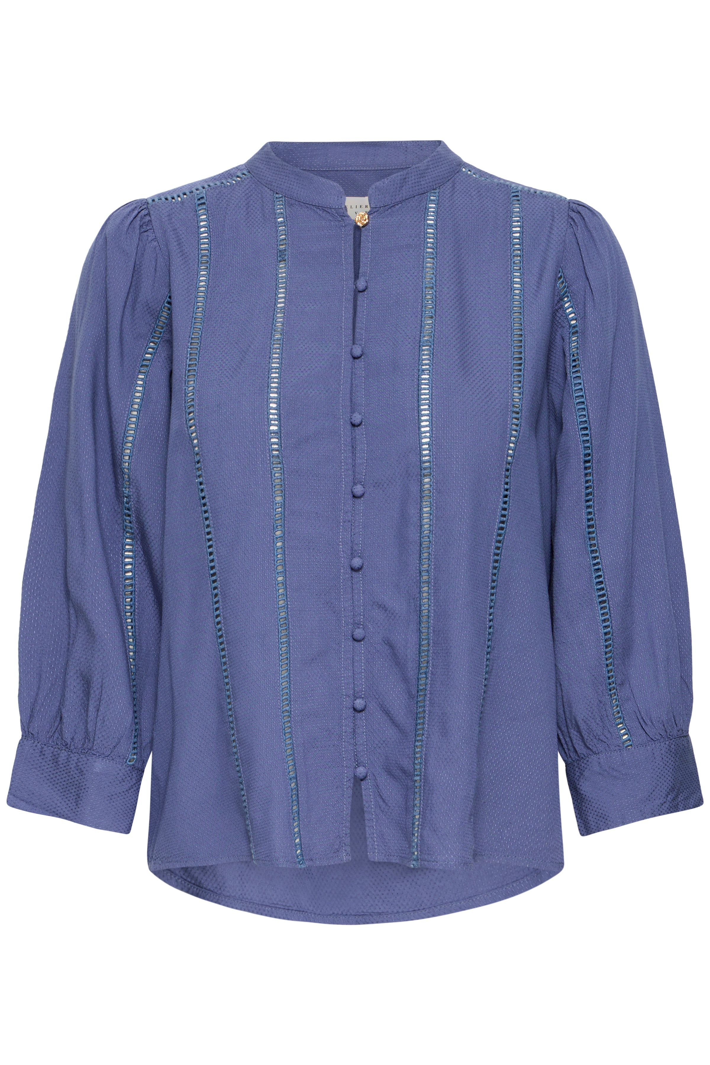 IRPETRA Shirt PACK FRONT 20124957-193928