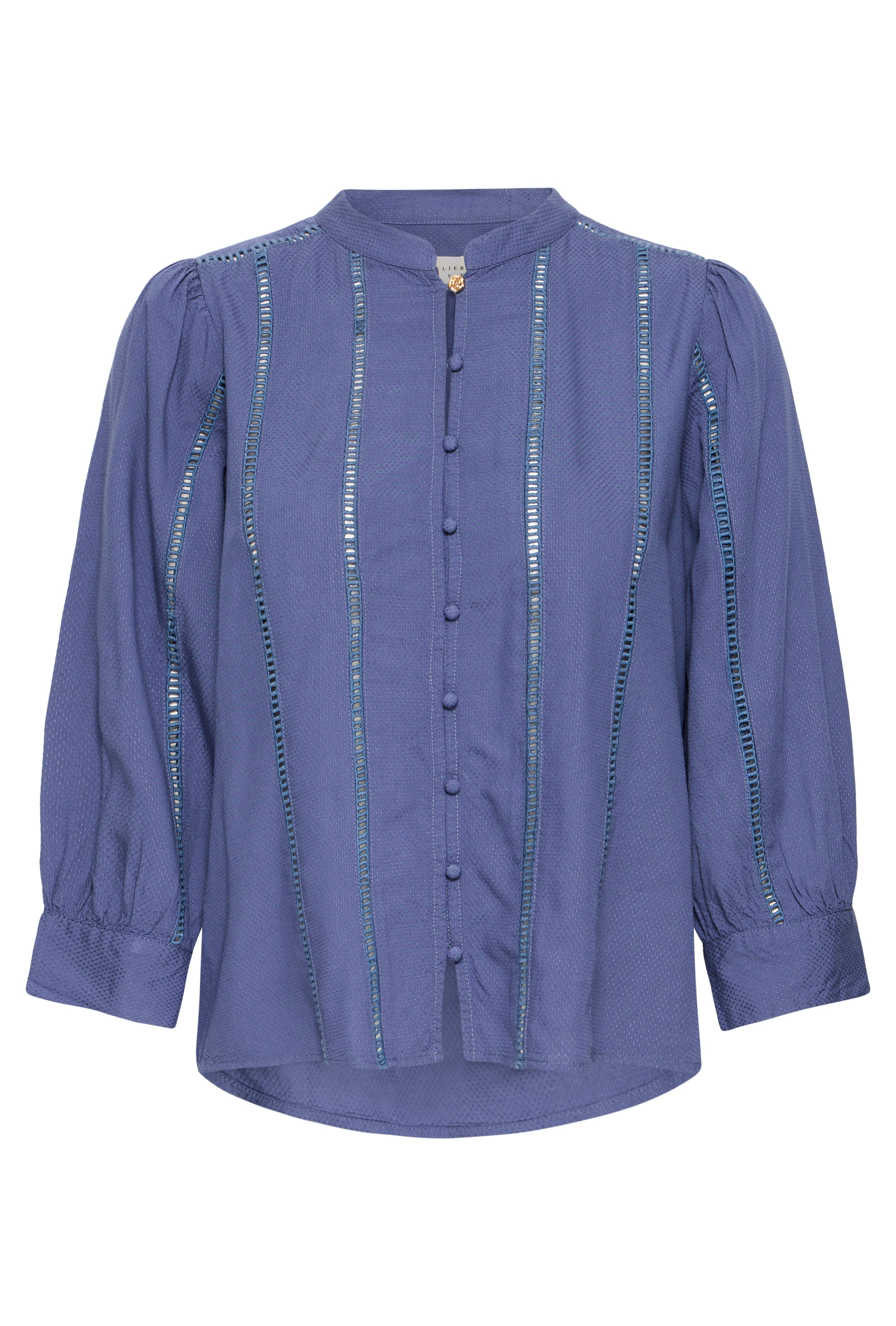 IRPETRA Shirt PACK FRONT 20124957-193928