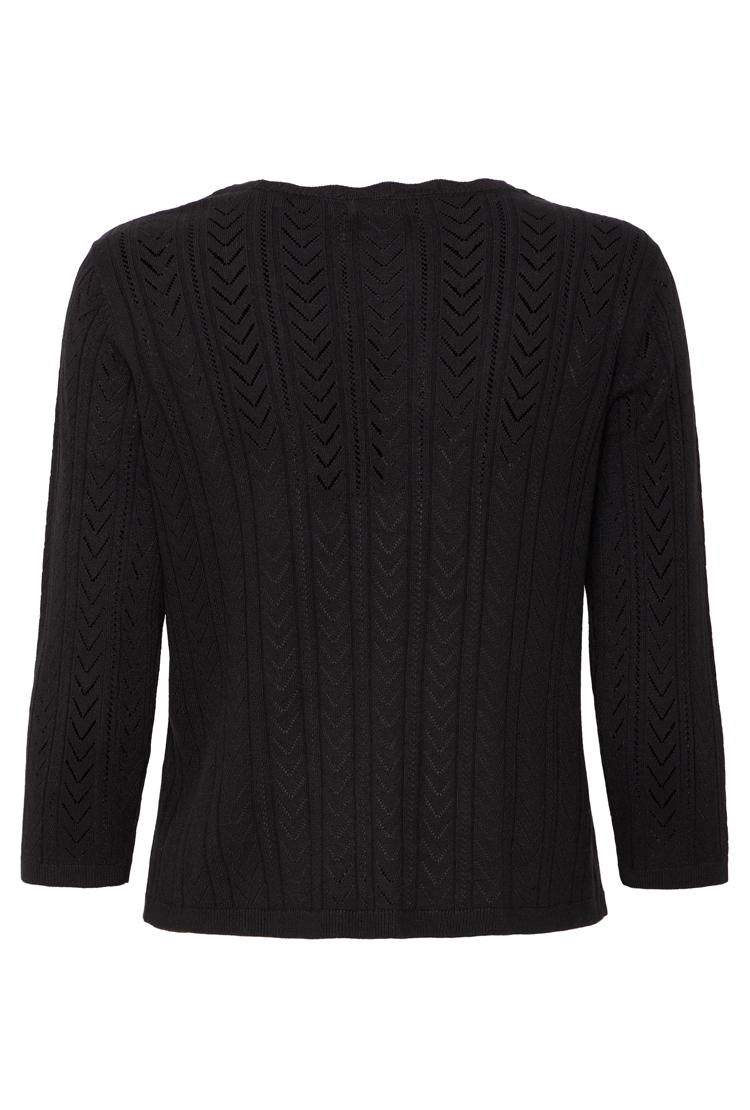 FRLORA Cardigan PACK BACK 20615618-200113