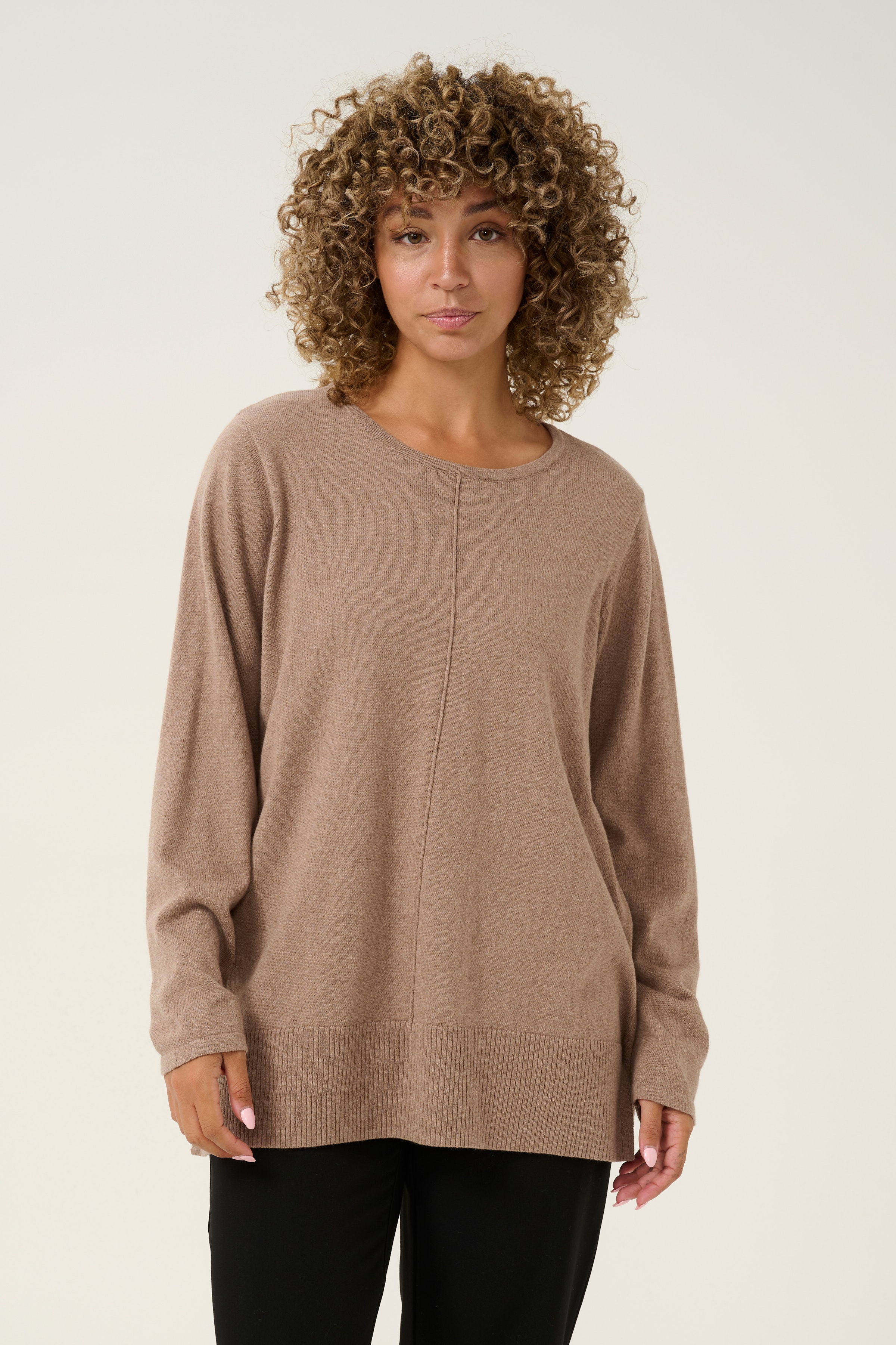 CRAnva Pullover LOOKBOOK FRONT 10612844-1713161