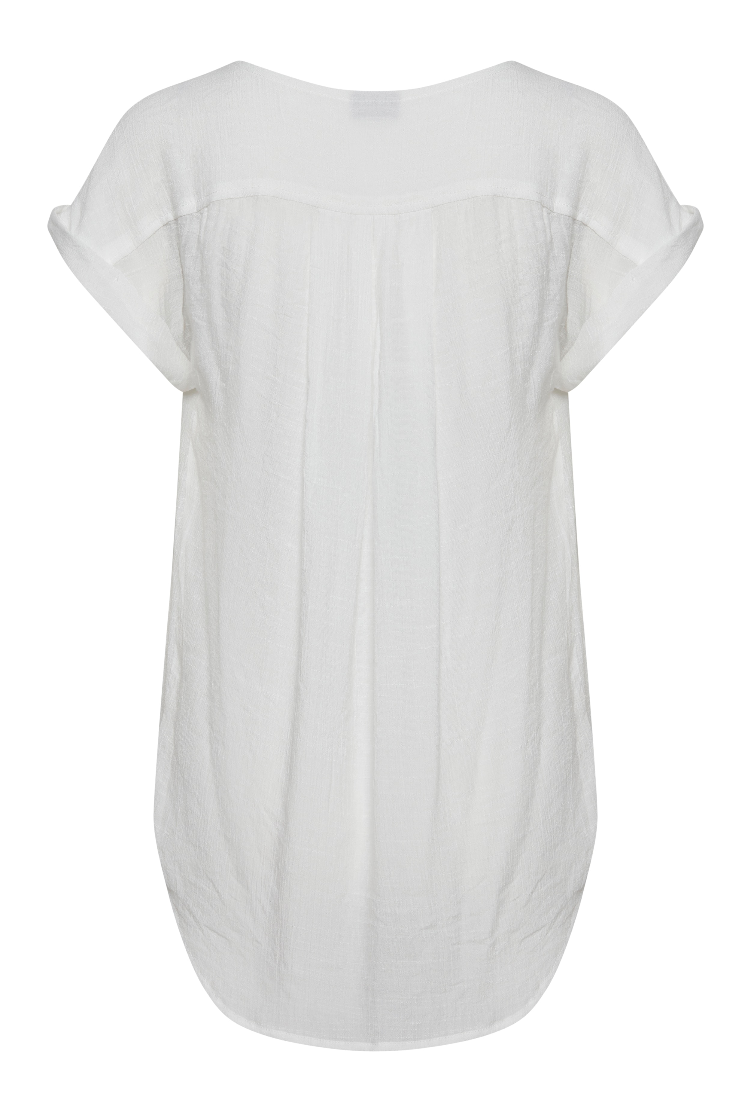 Blouse met korte mouwen PACK BACK 20609909-200100