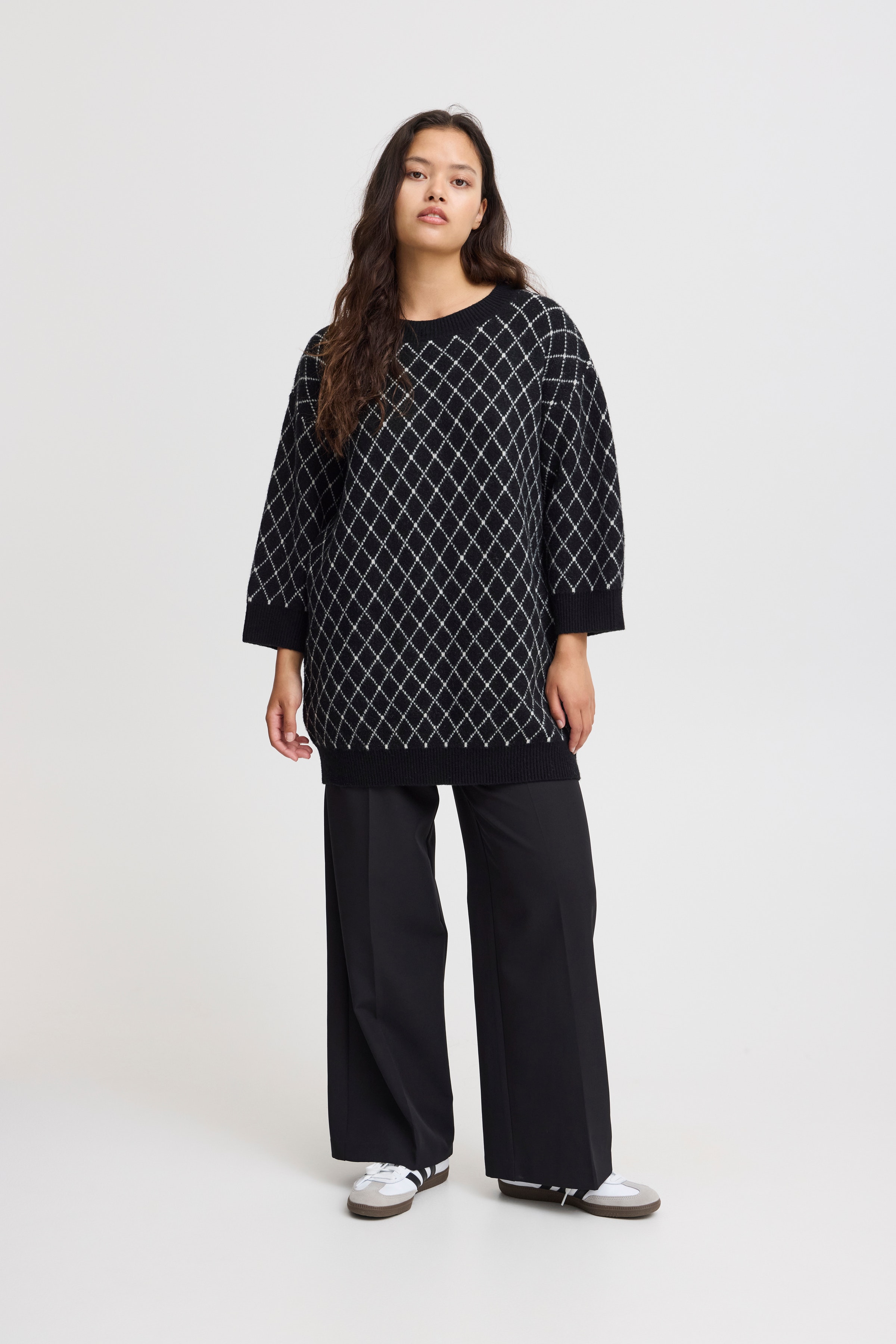 atelier reve IHALVINO Pullover