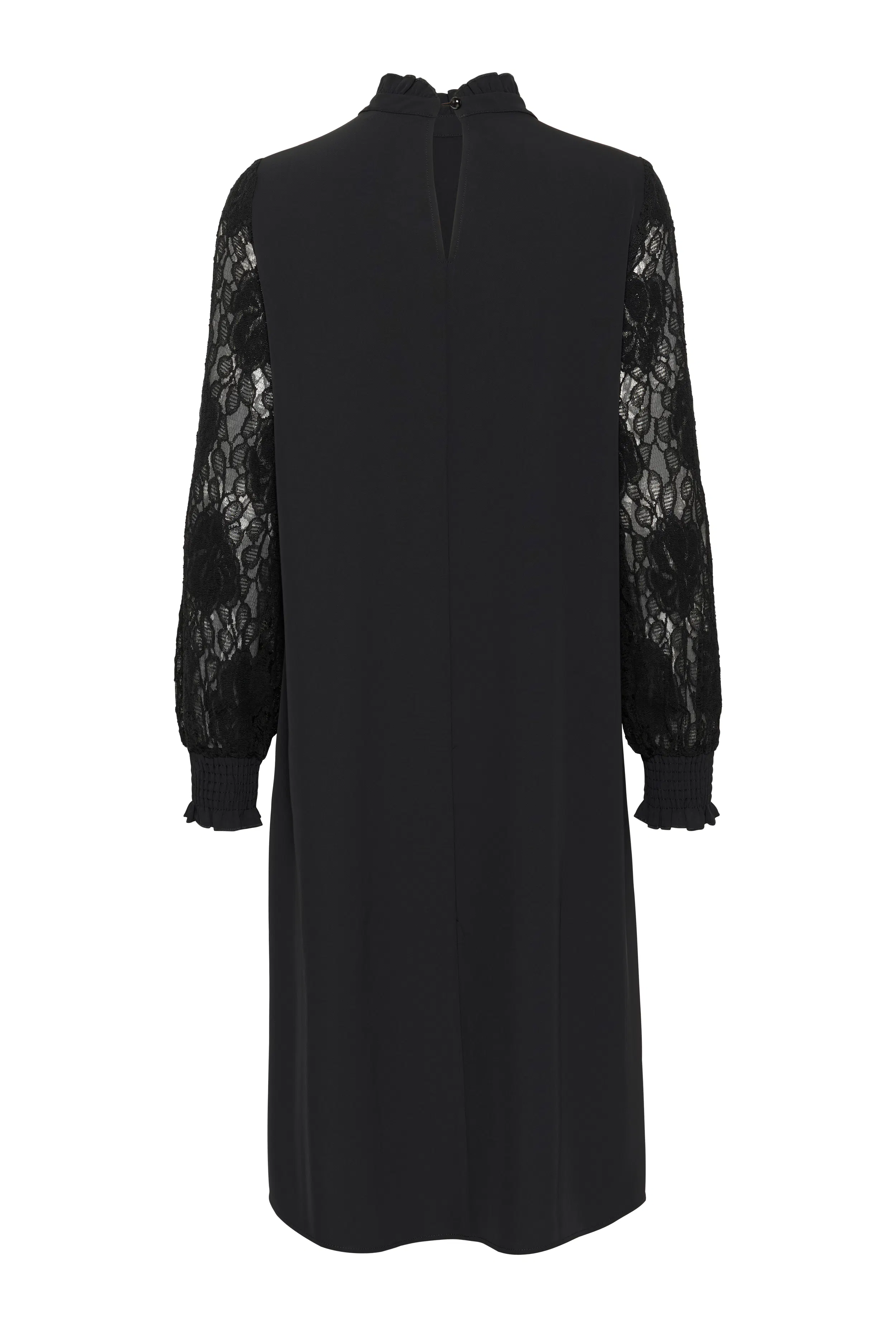 BPmahlu Kleid PACK FRONT 10590793-100121B