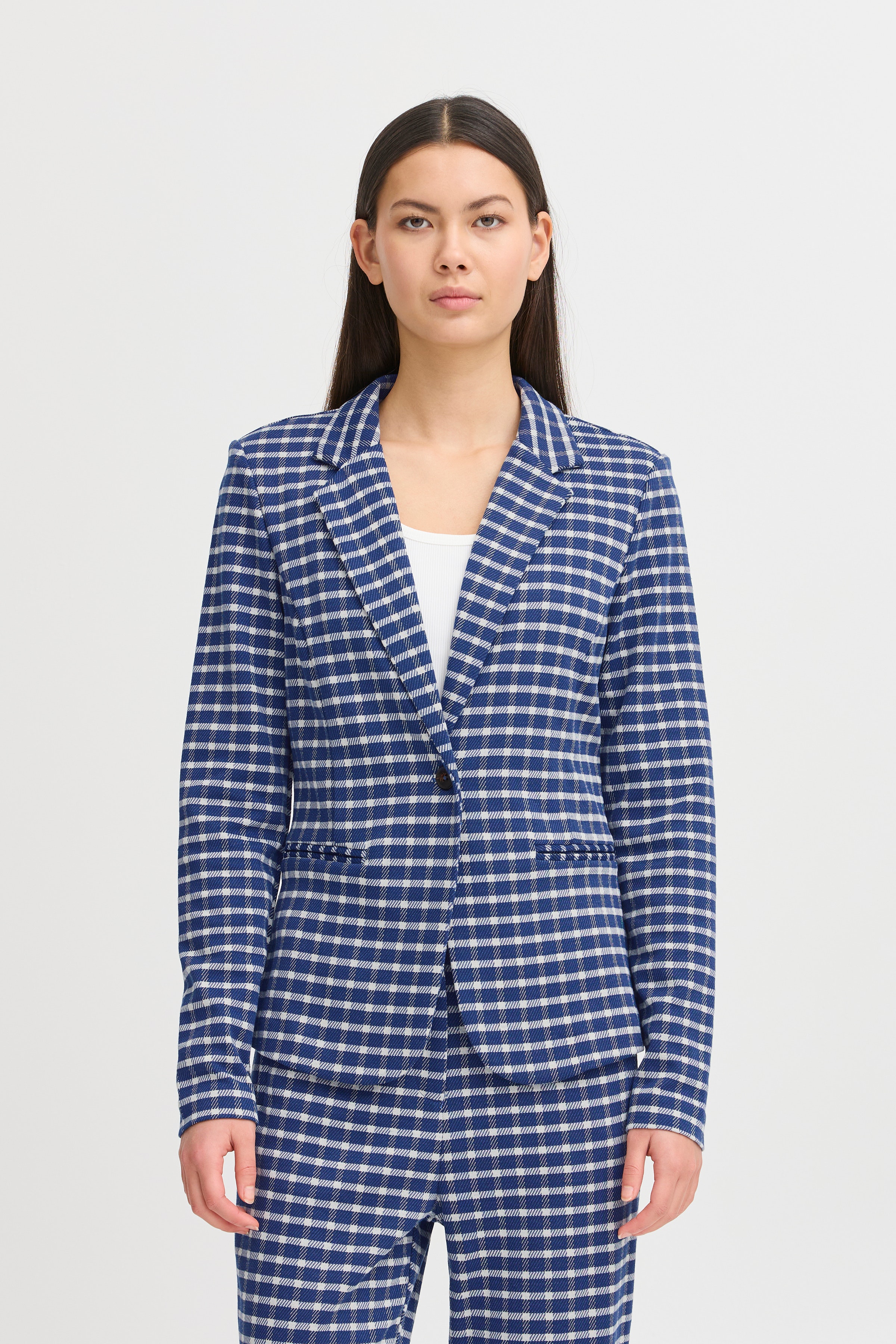 atelier reve IHKATE Blazer