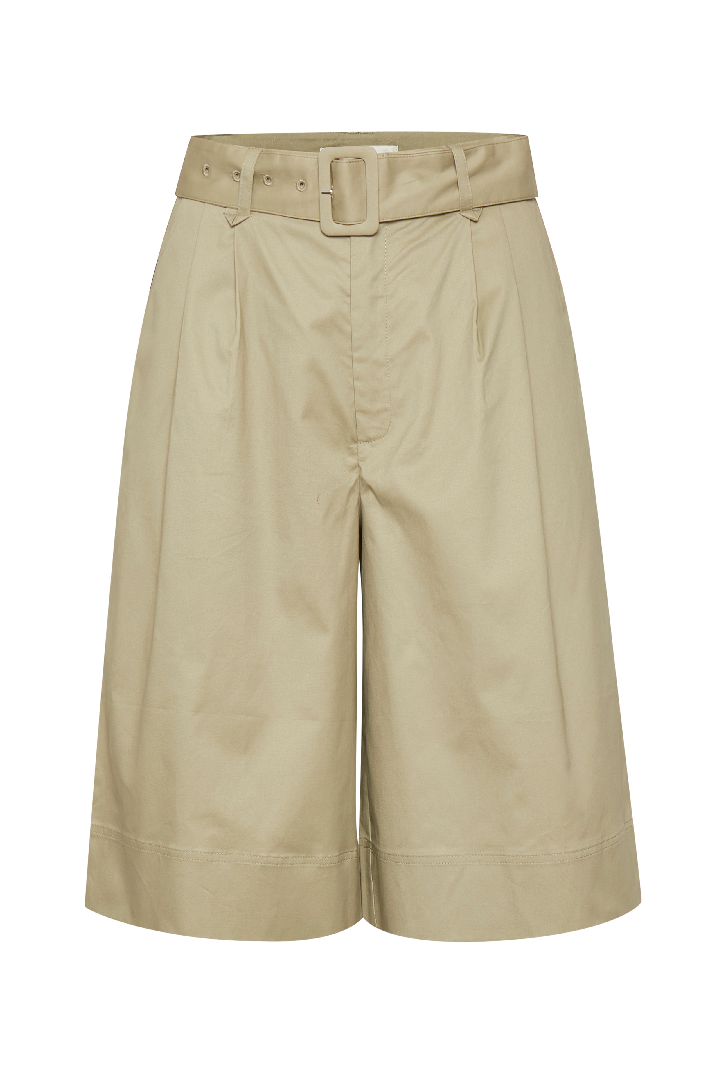 SifGZ Shorts LOOKBOOK FRONT 10905409-160613