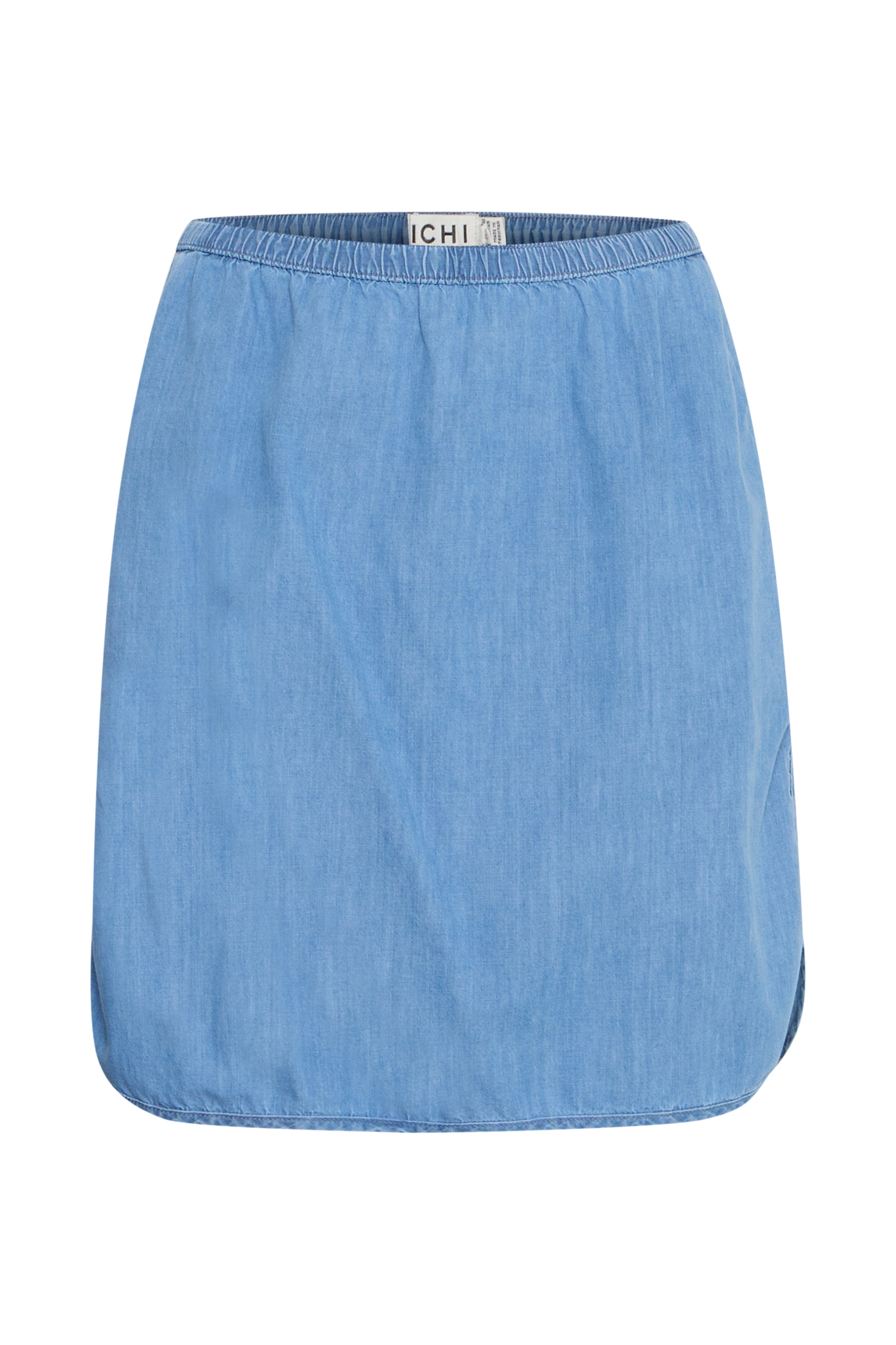 Skjørt PACK FRONT 20122688-204346