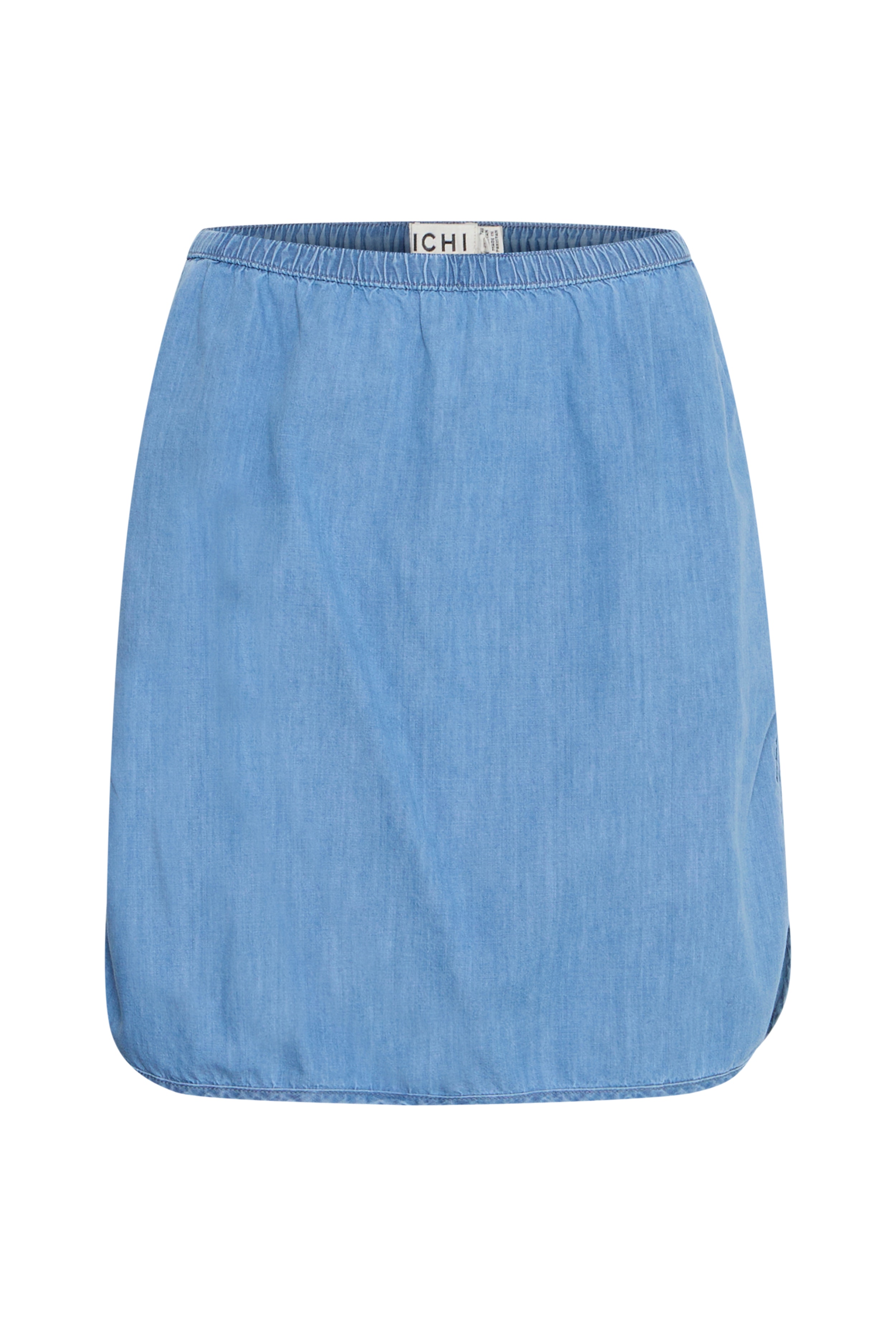 Skjørt PACK FRONT 20122688-204346