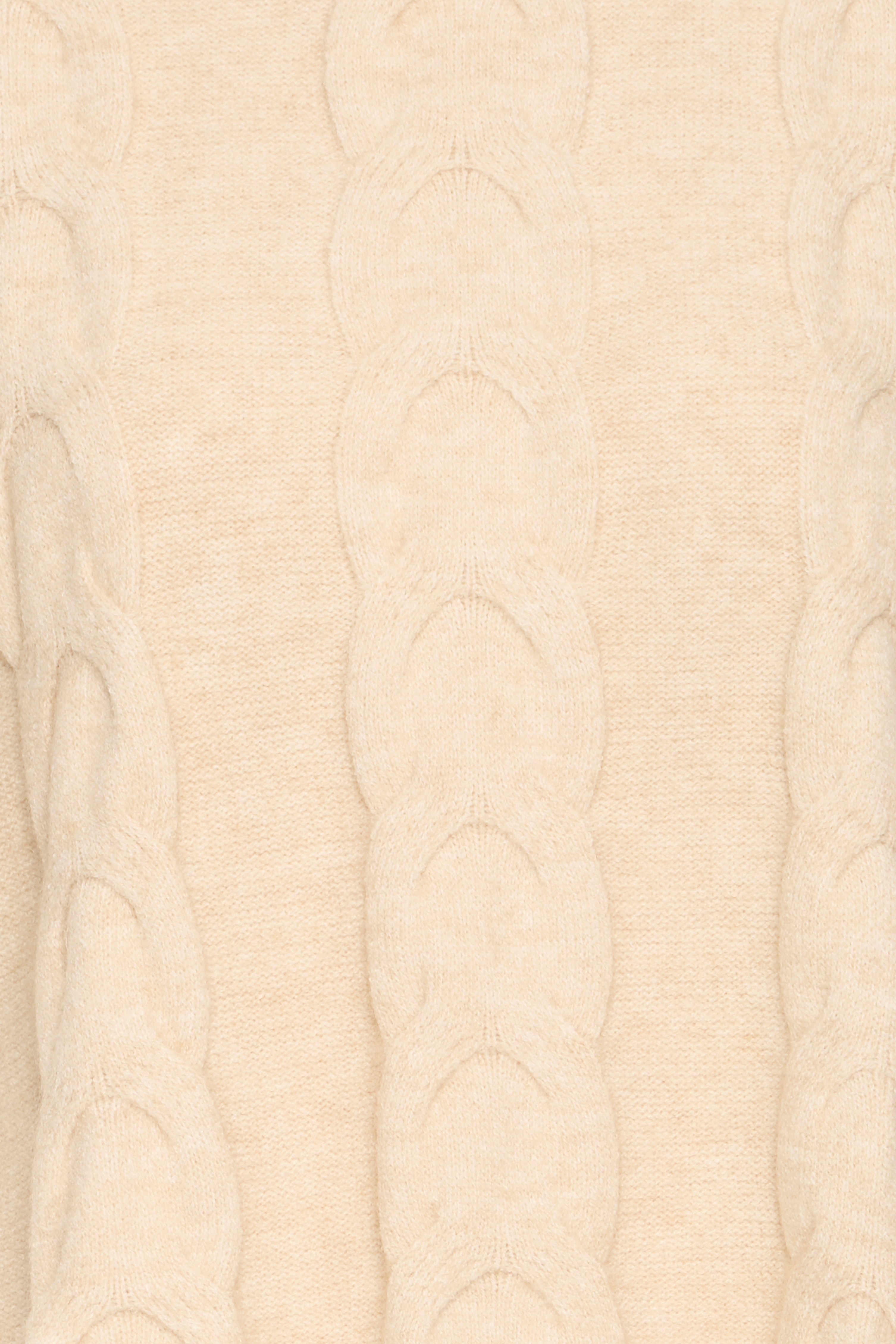 FRCALAN Strikket vest PACK DETAIL 20617640-1513061