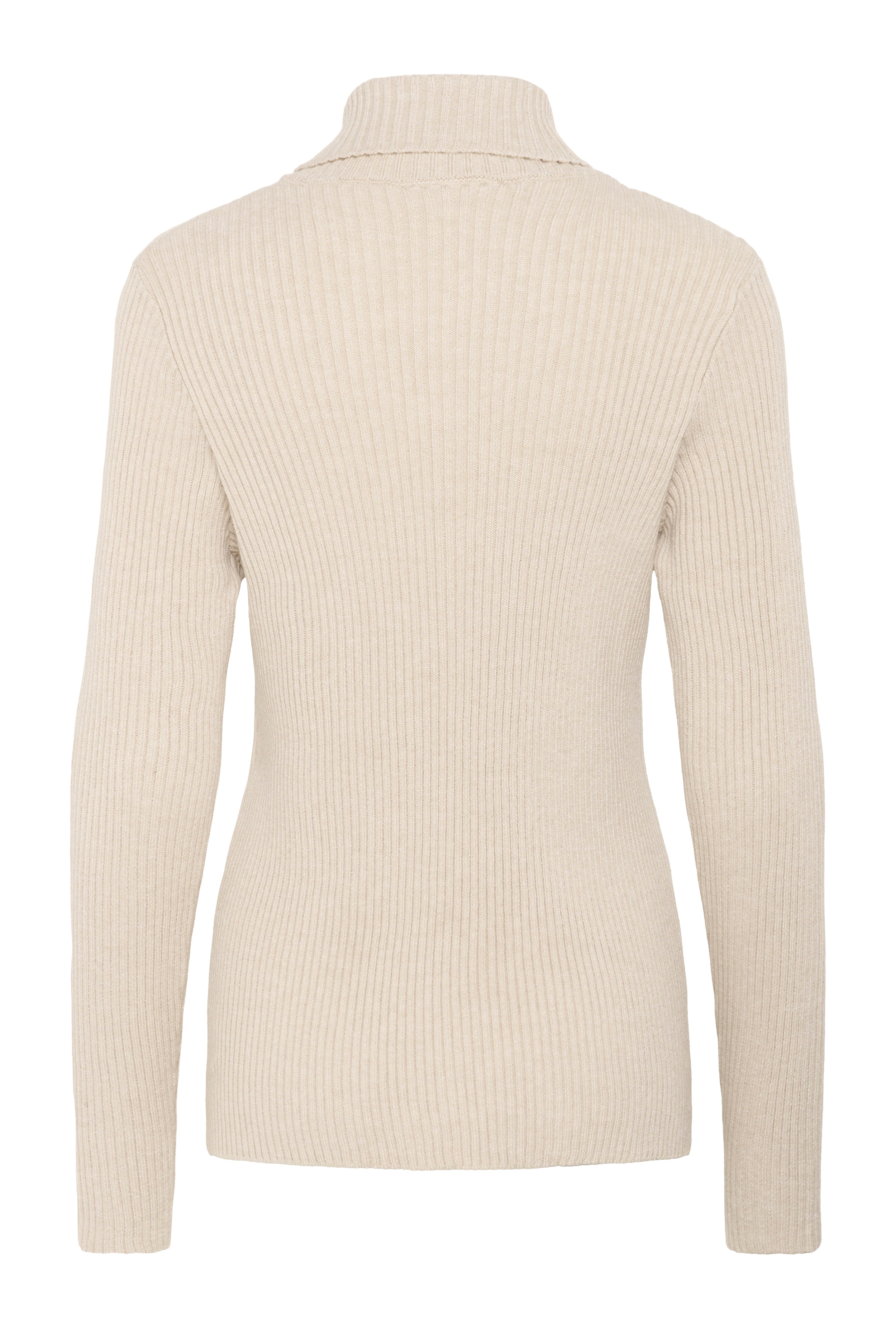 CRDela Pullover PACK BACK 10614331-100232