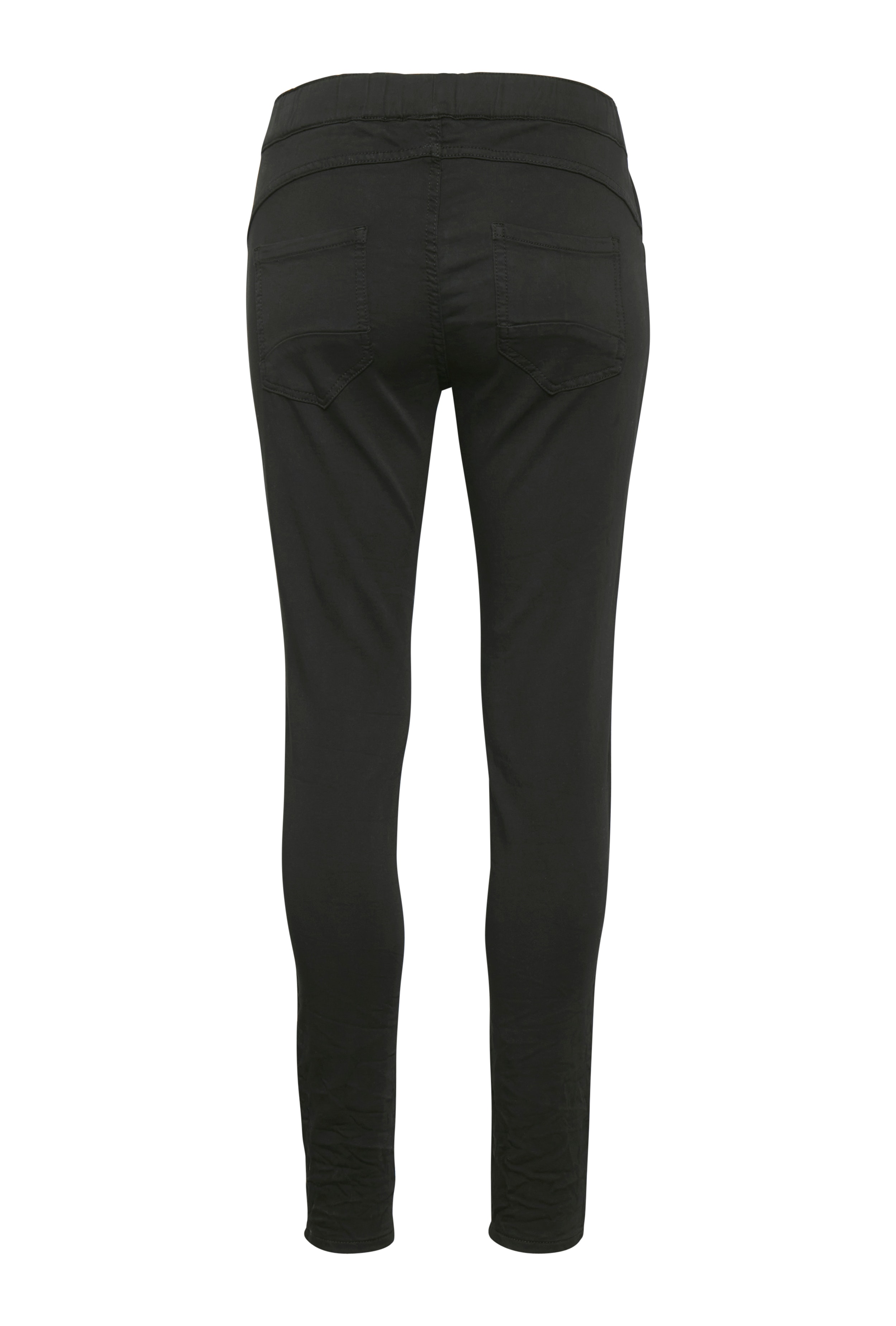 BXKAYSA Jeans PACK FRONT 20809302-200451