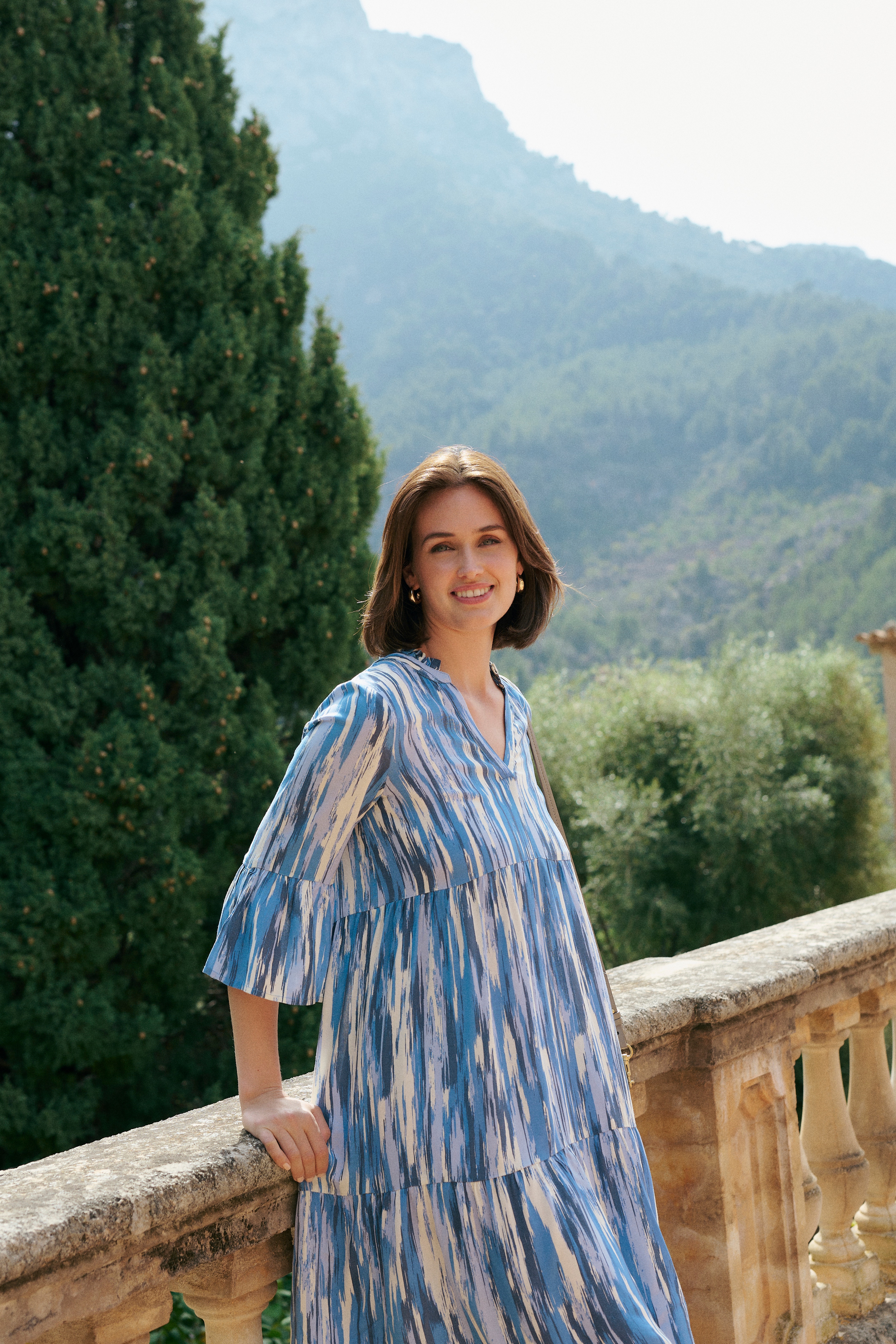 KAarina Kleid LOCATION NONE 10552341-106863