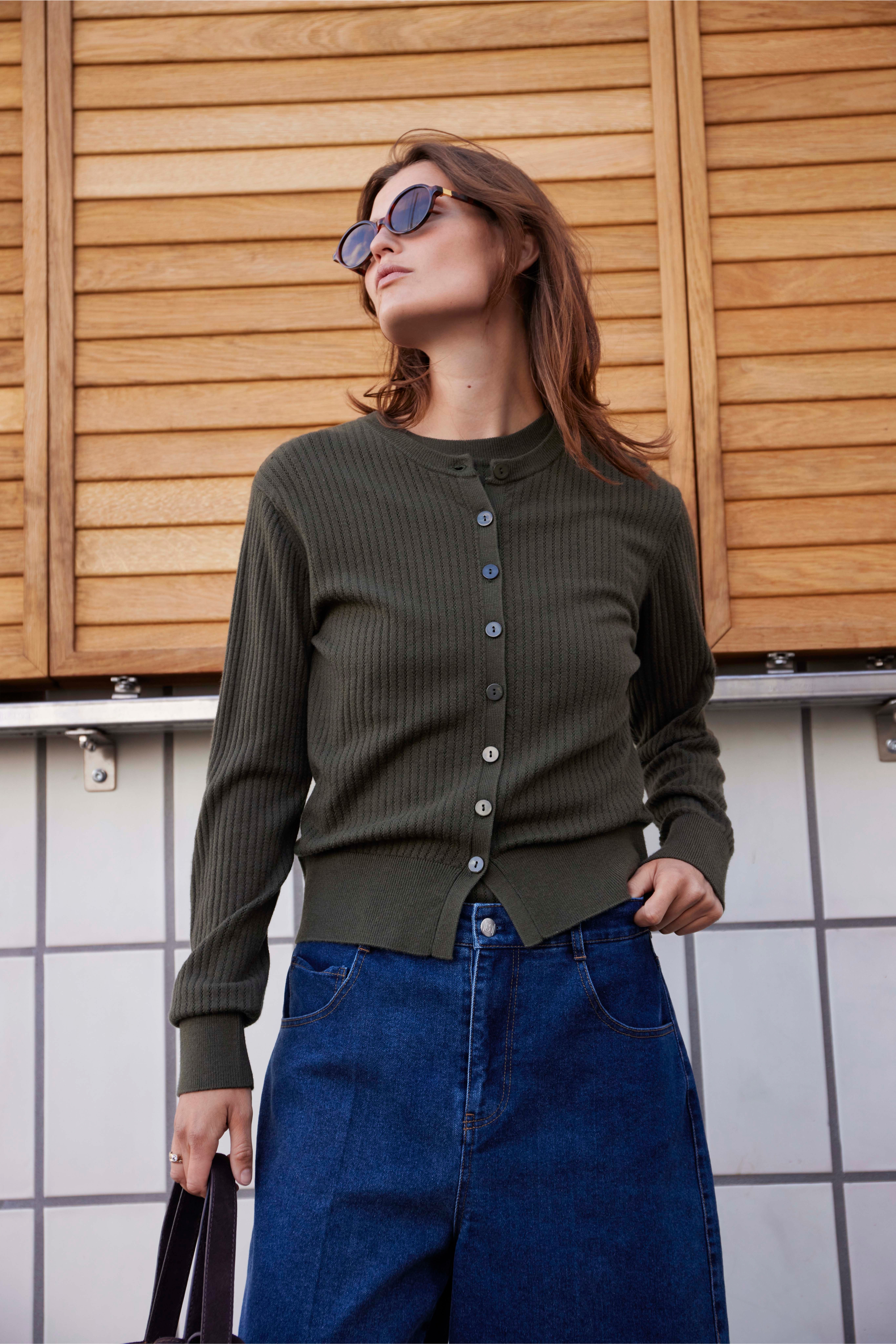 SLSpina Cardigan LOCATION NONE 30408036-190511