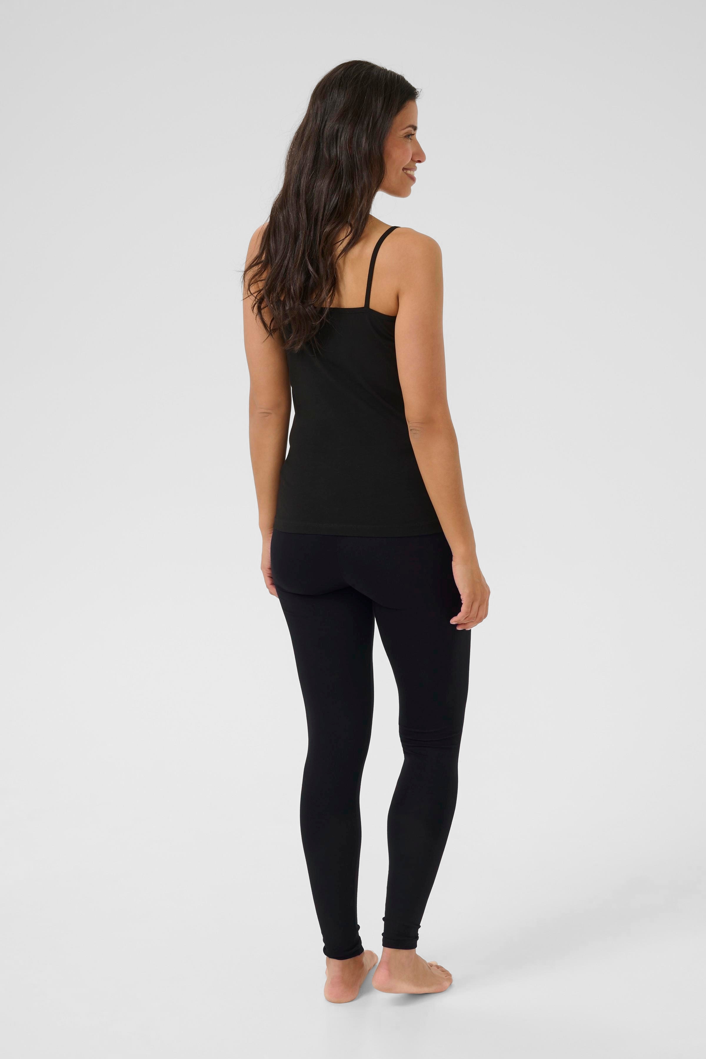 Leggings LOOKBOOK BACK 40100658-4009000