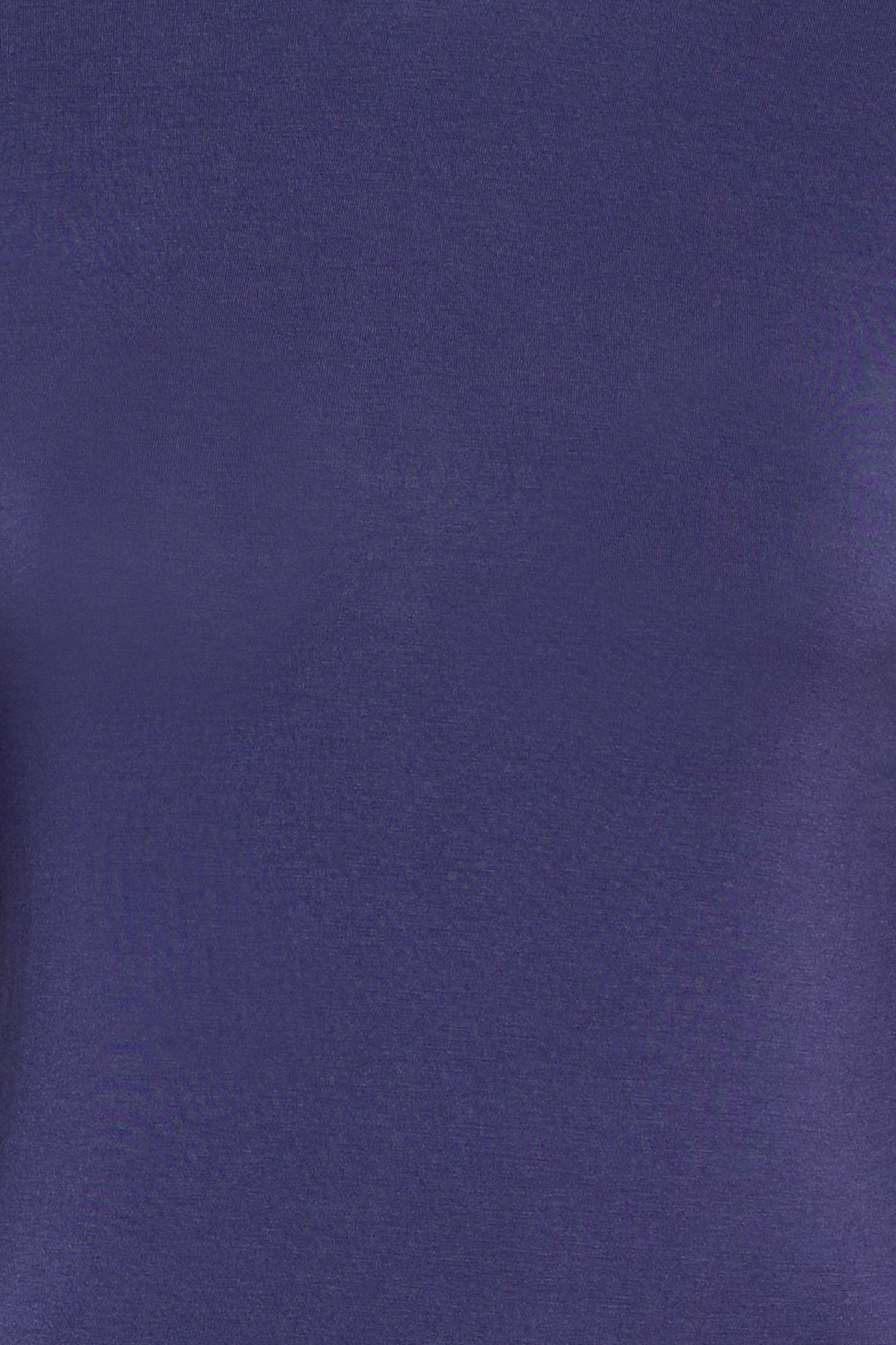 IHPHILUCA T-shirt PACK DETAIL 20113342-193925