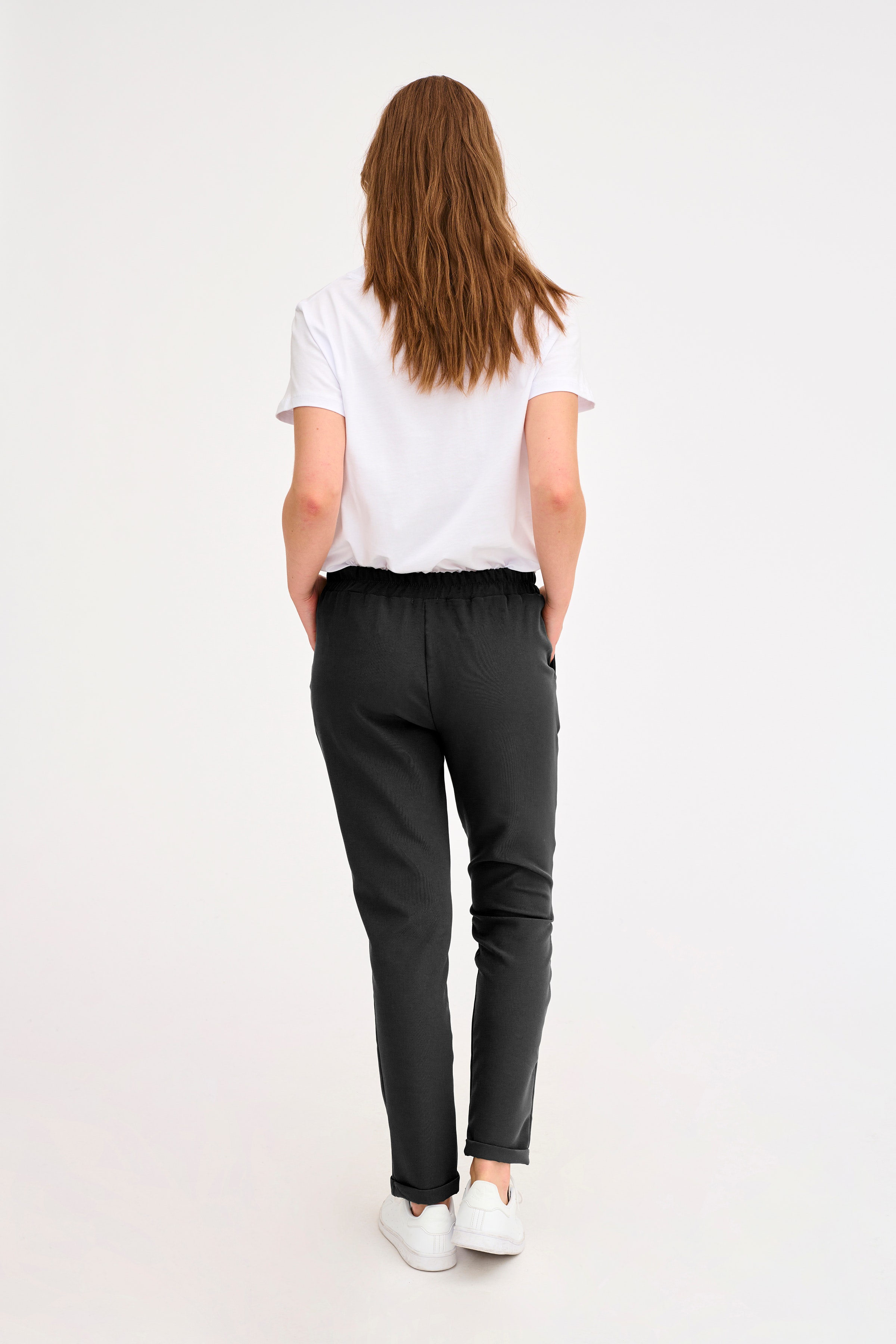 BPKith Hose LOOKBOOK BACK 40103446-400010