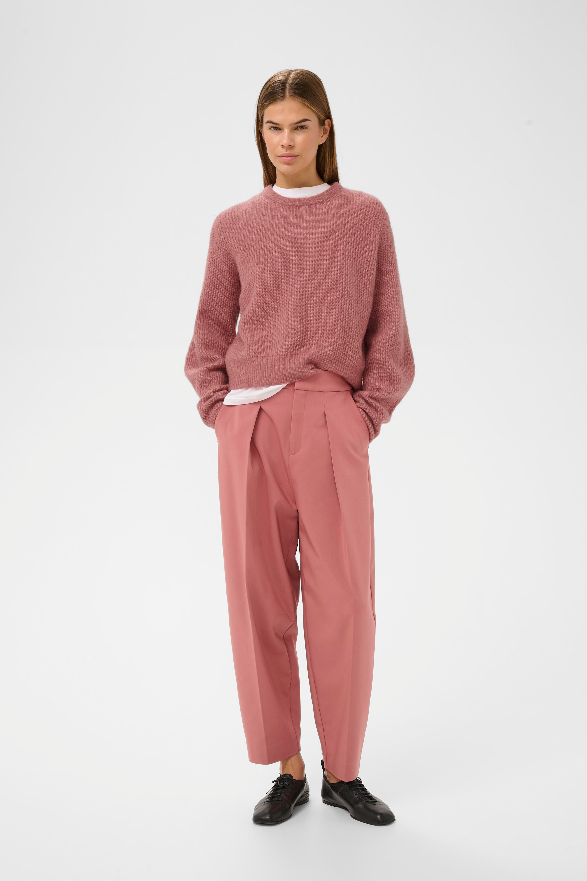 NIASIW Pullover LOOKBOOK FRONT 30112296-181435