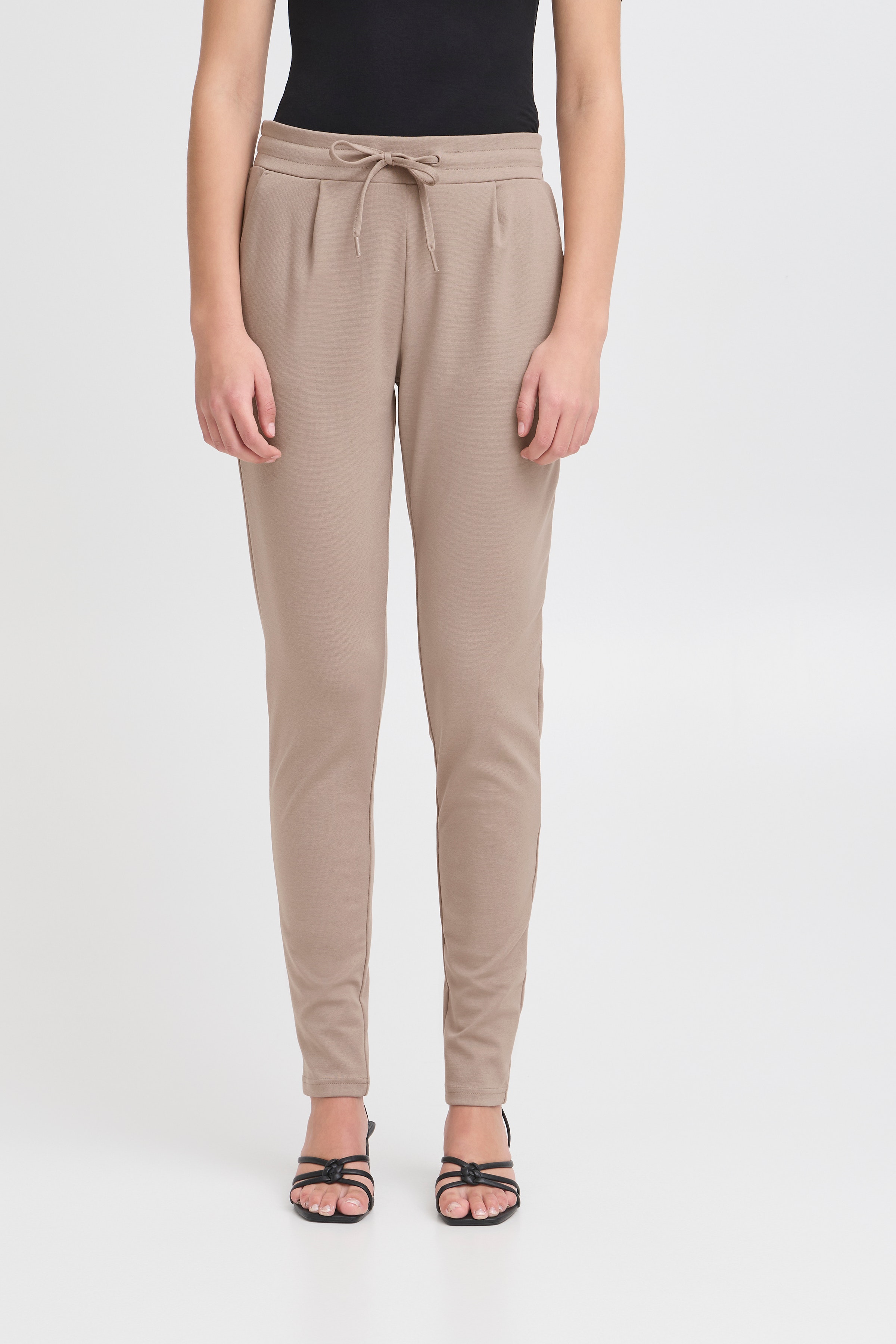 atelier reve IHKATE Trousers
