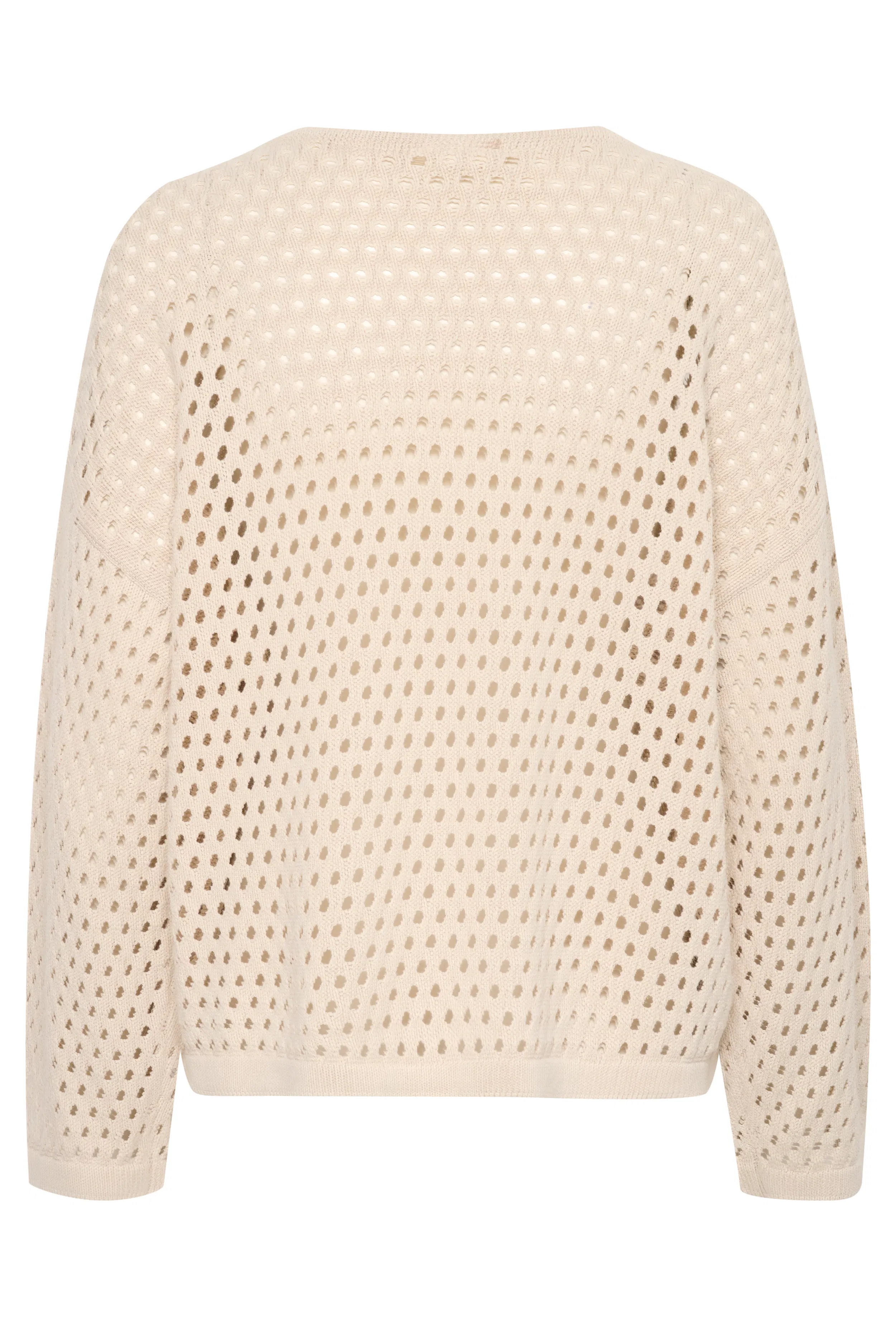 CRWilow Pullover PACK FRONT 10612776-130404