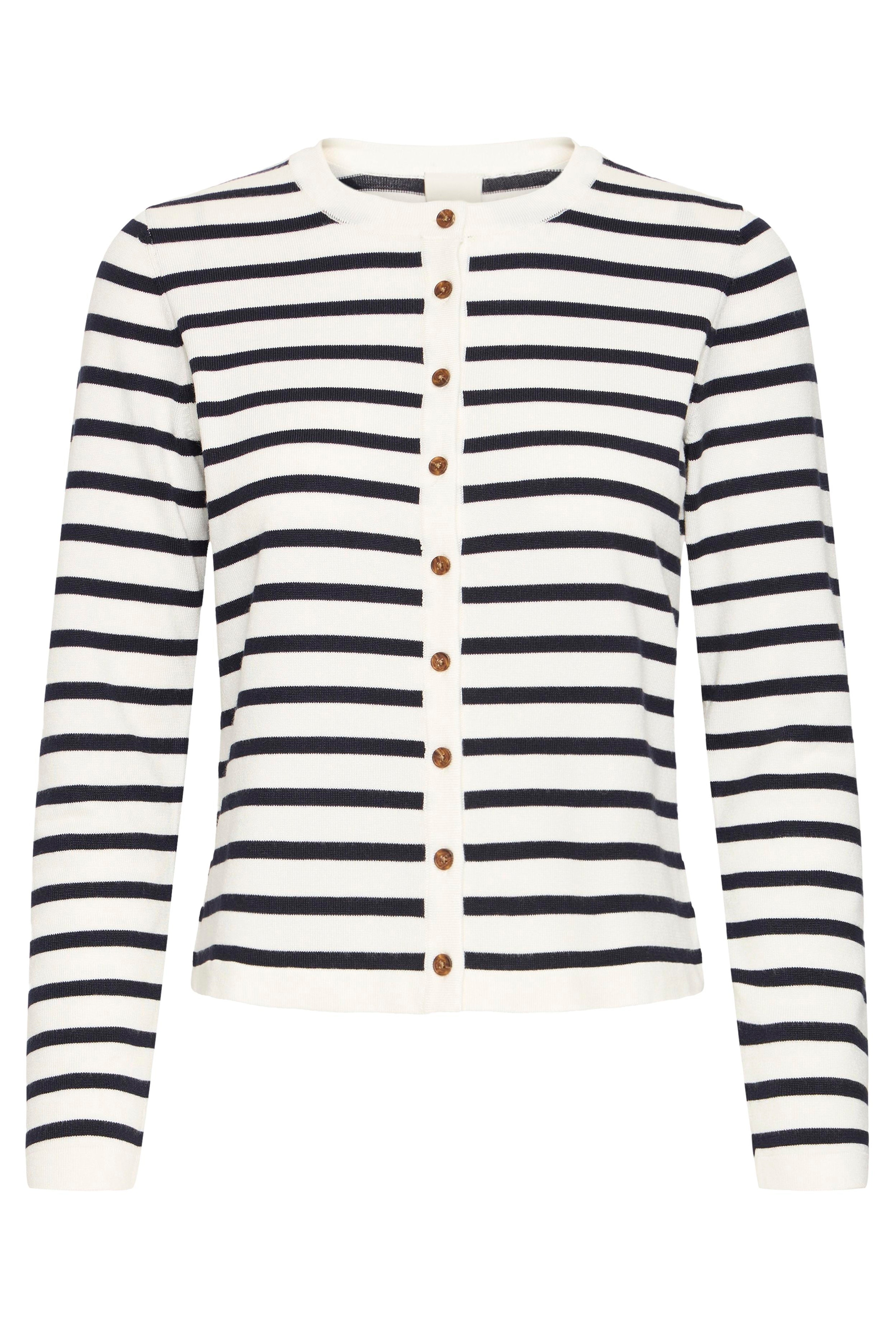 IHLULS Cardigan PACK FRONT 20125808-900007009