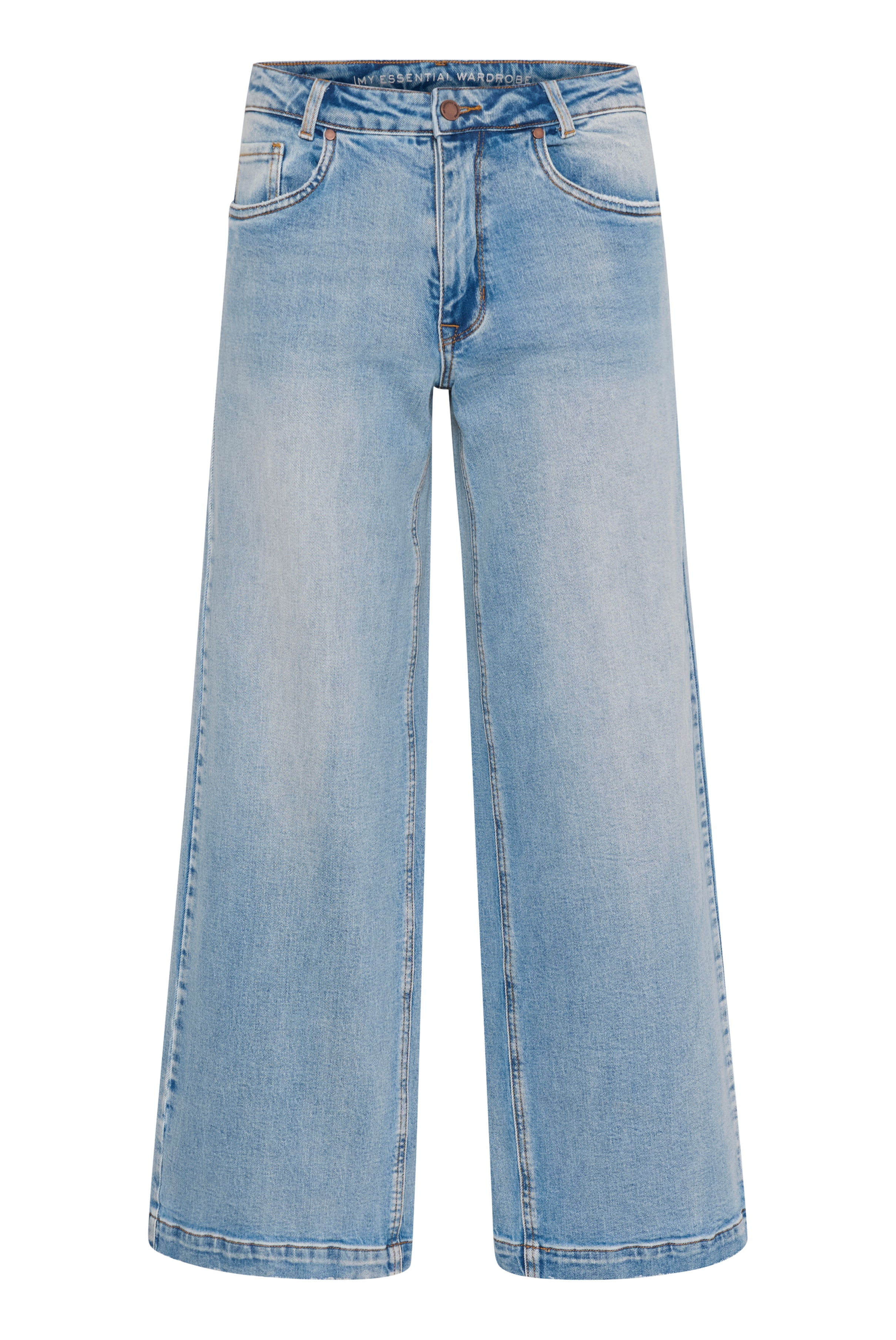 DangoMW Jeans PACK FRONT 10704622-100053