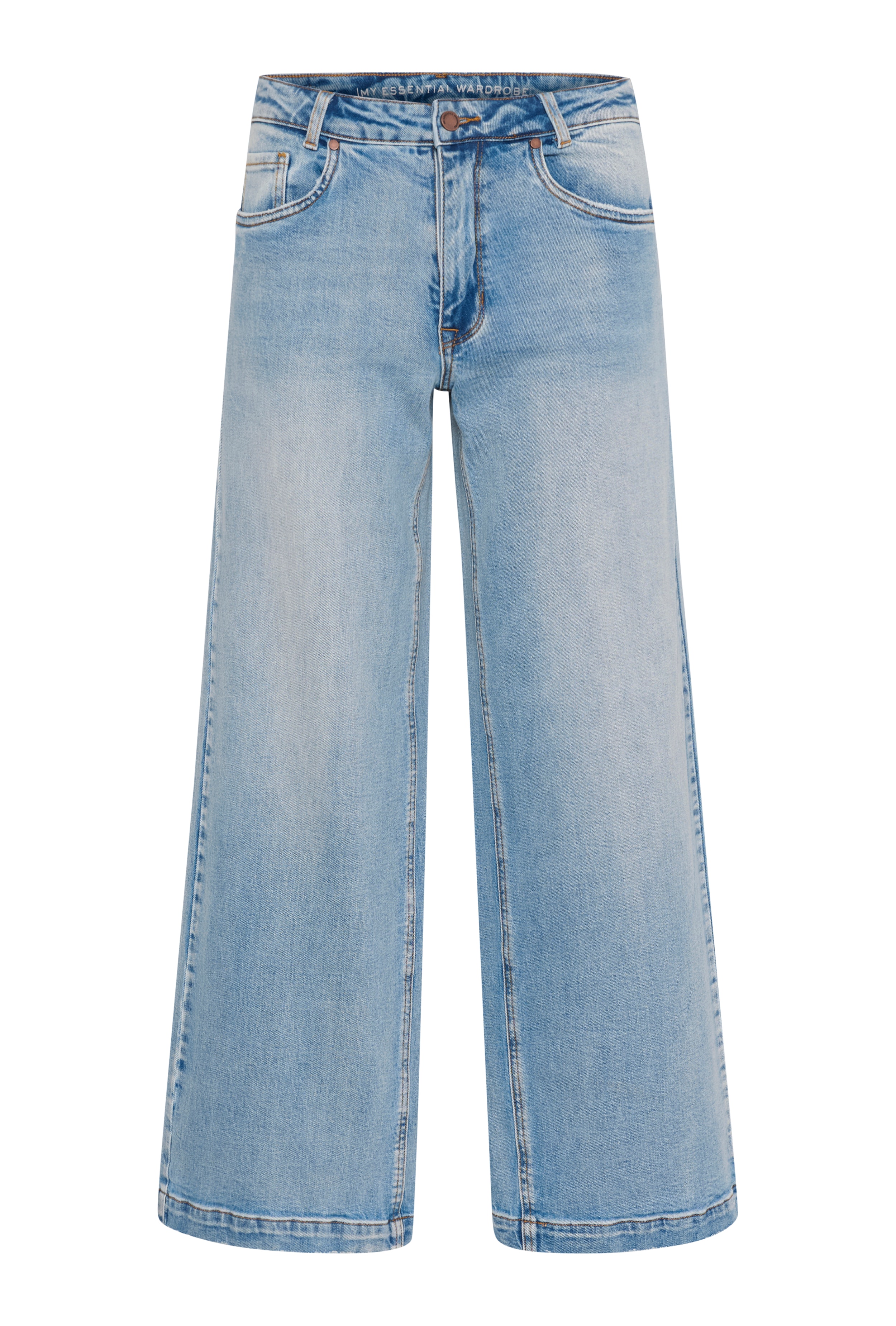 DangoMW Jeans PACK FRONT 10704622-100046