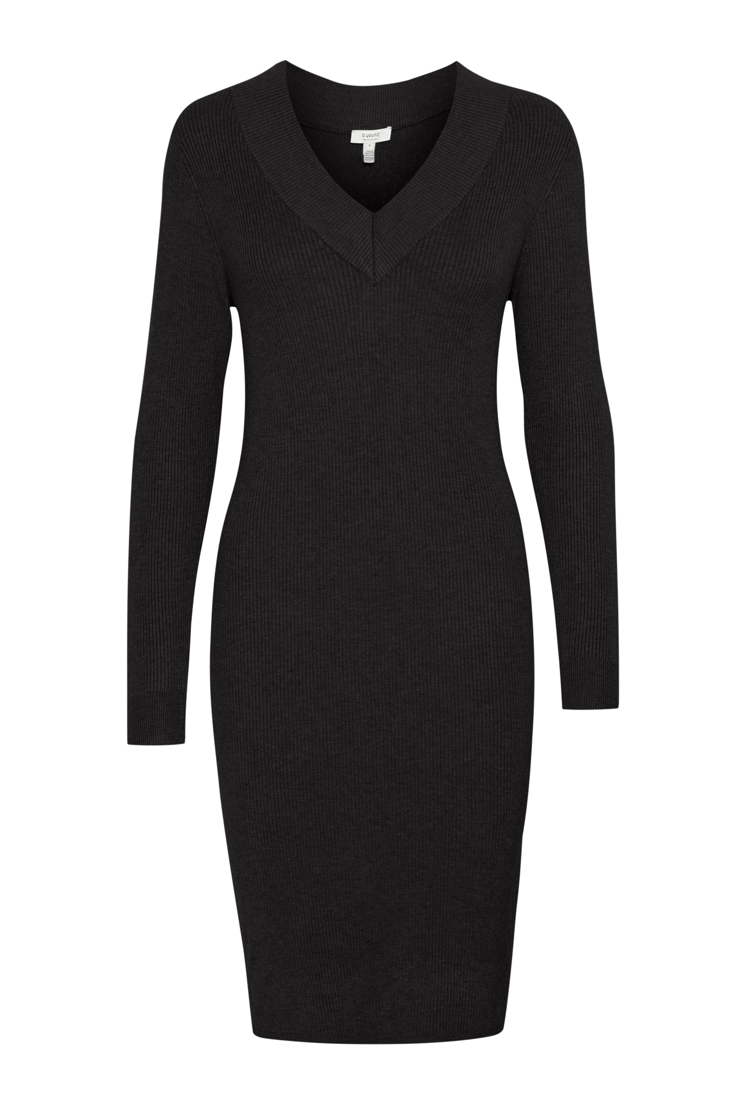 BYMMORLA Kleid PACK FRONT 20815297-200451