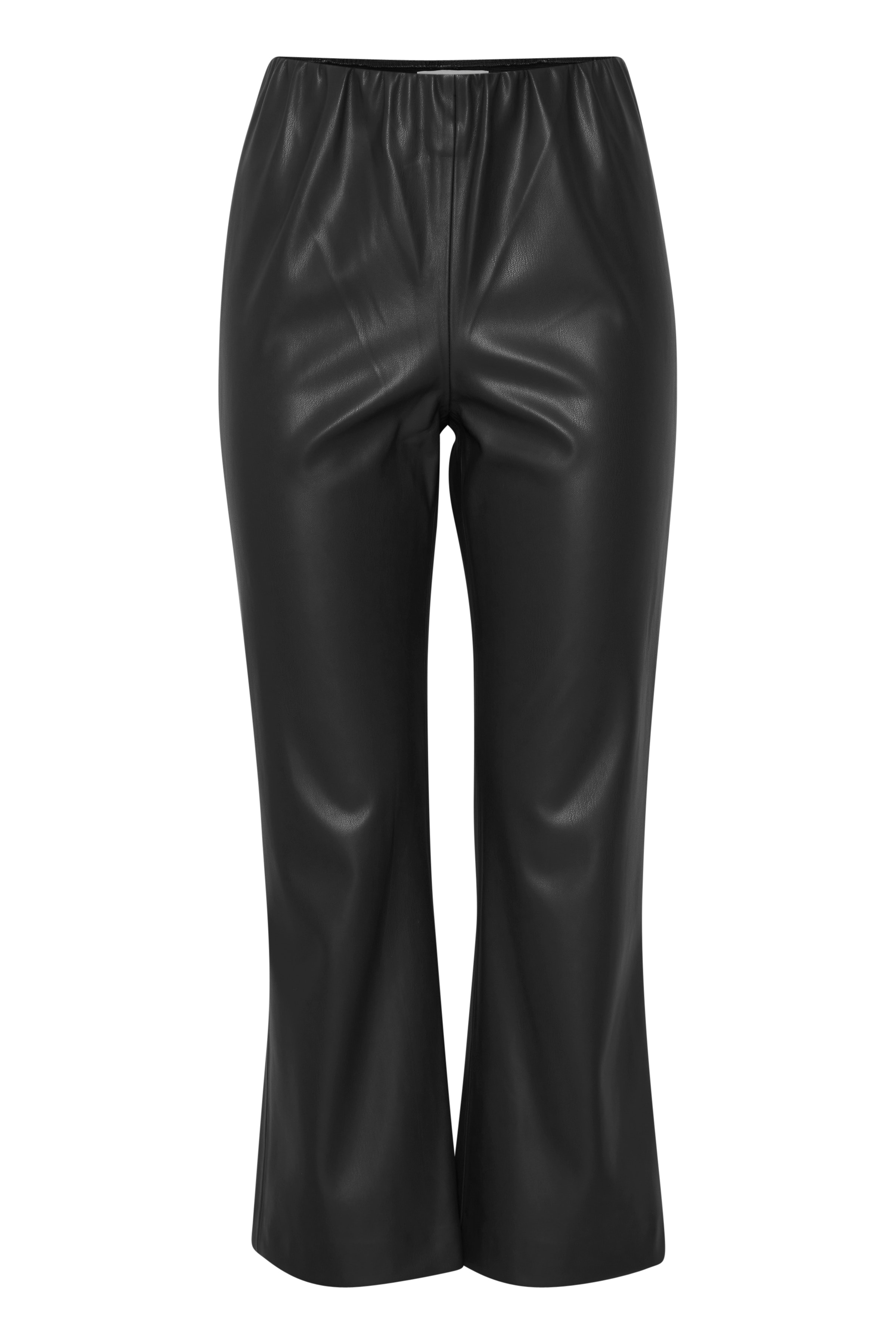 Pants Casual PACK FRONT 20116764-194008